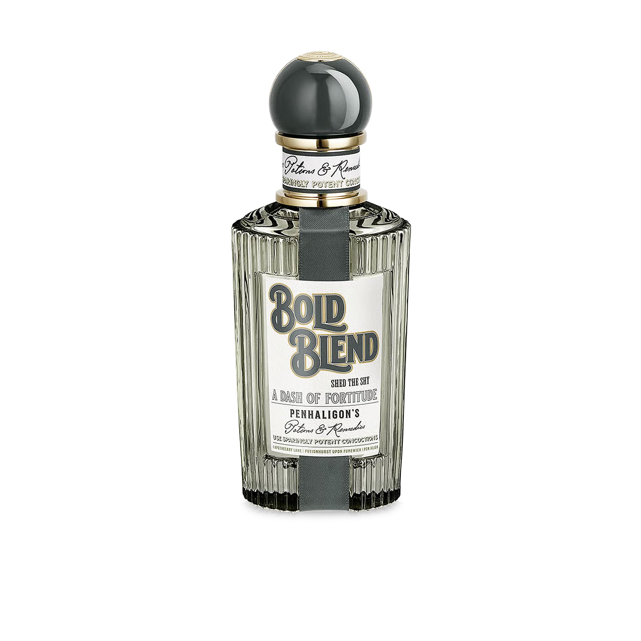 Bold Blend Eau de Parfum - Penhaligon's