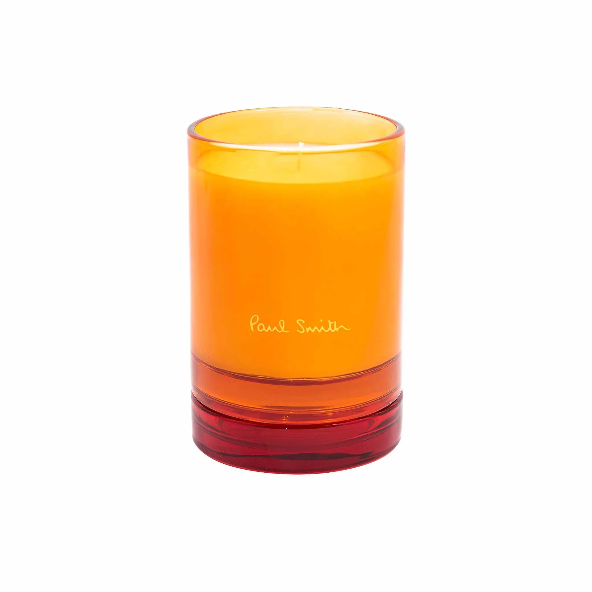Bookworm Candle- Paul Smith - Image 2