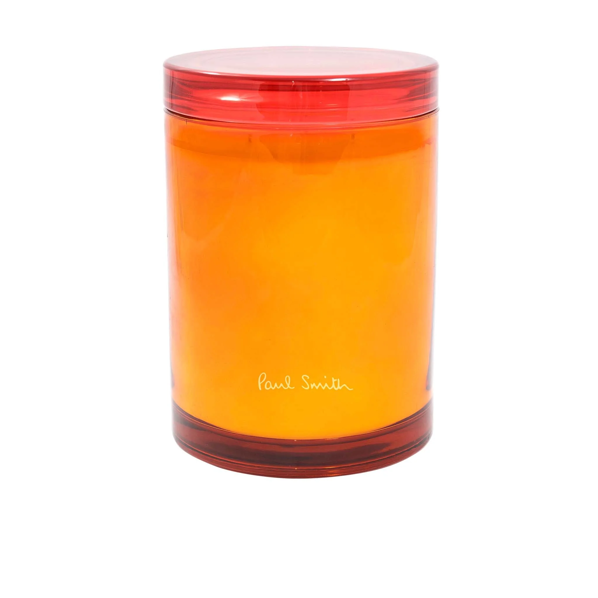 Bookworm Candle- Paul Smith - Image 6