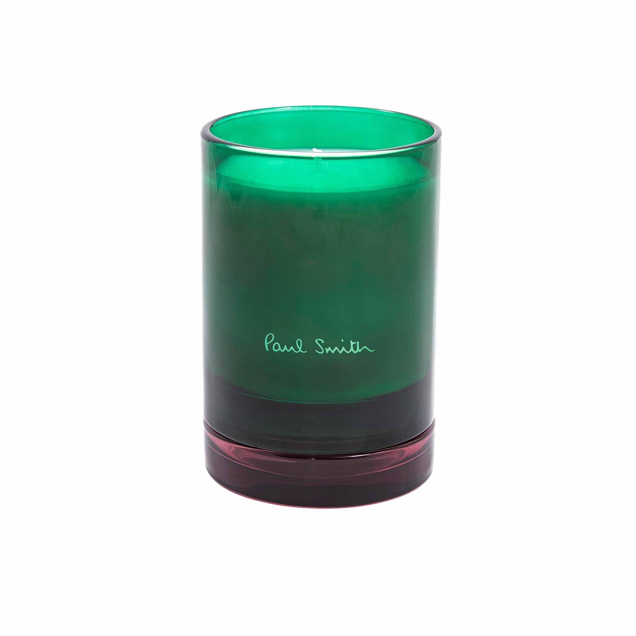 Botanist Candle - Paul Smith - Image 2