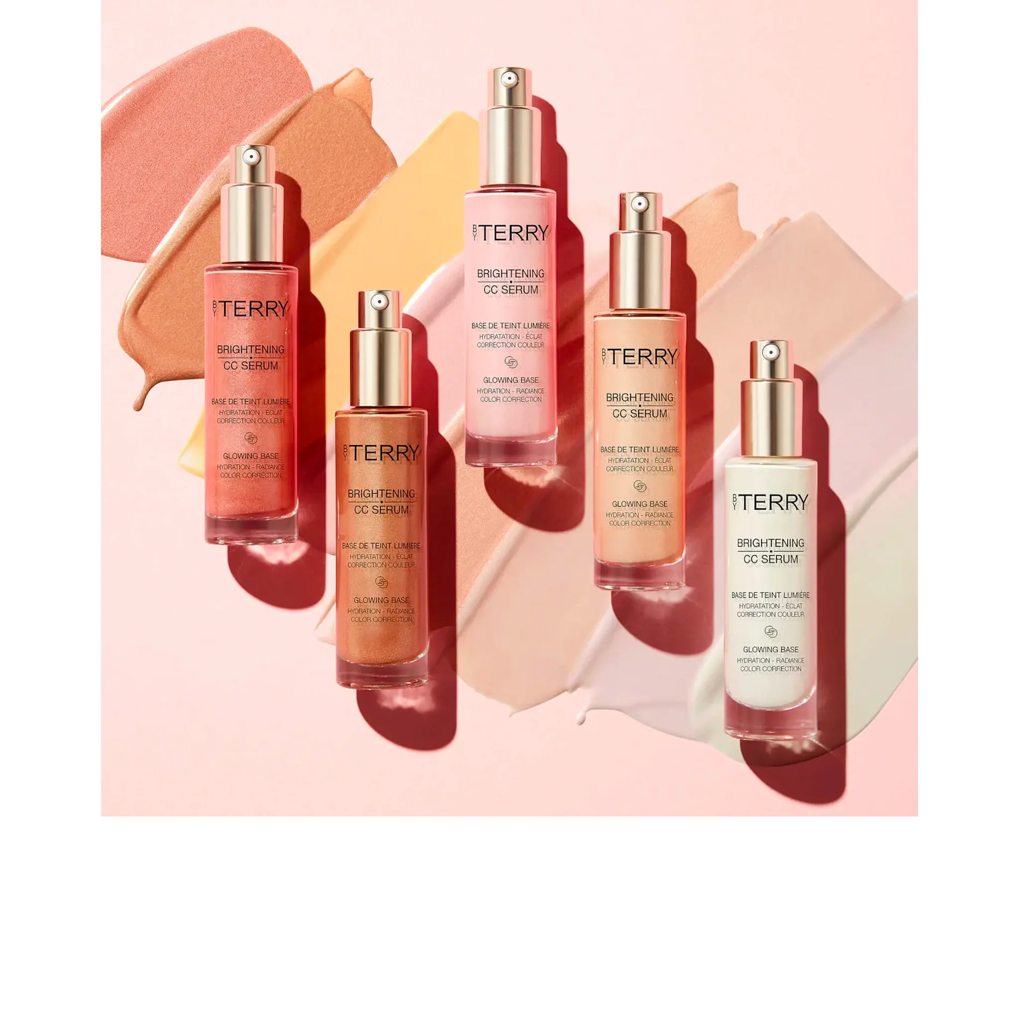 Brightening CC Serum - By Terry - Image 8