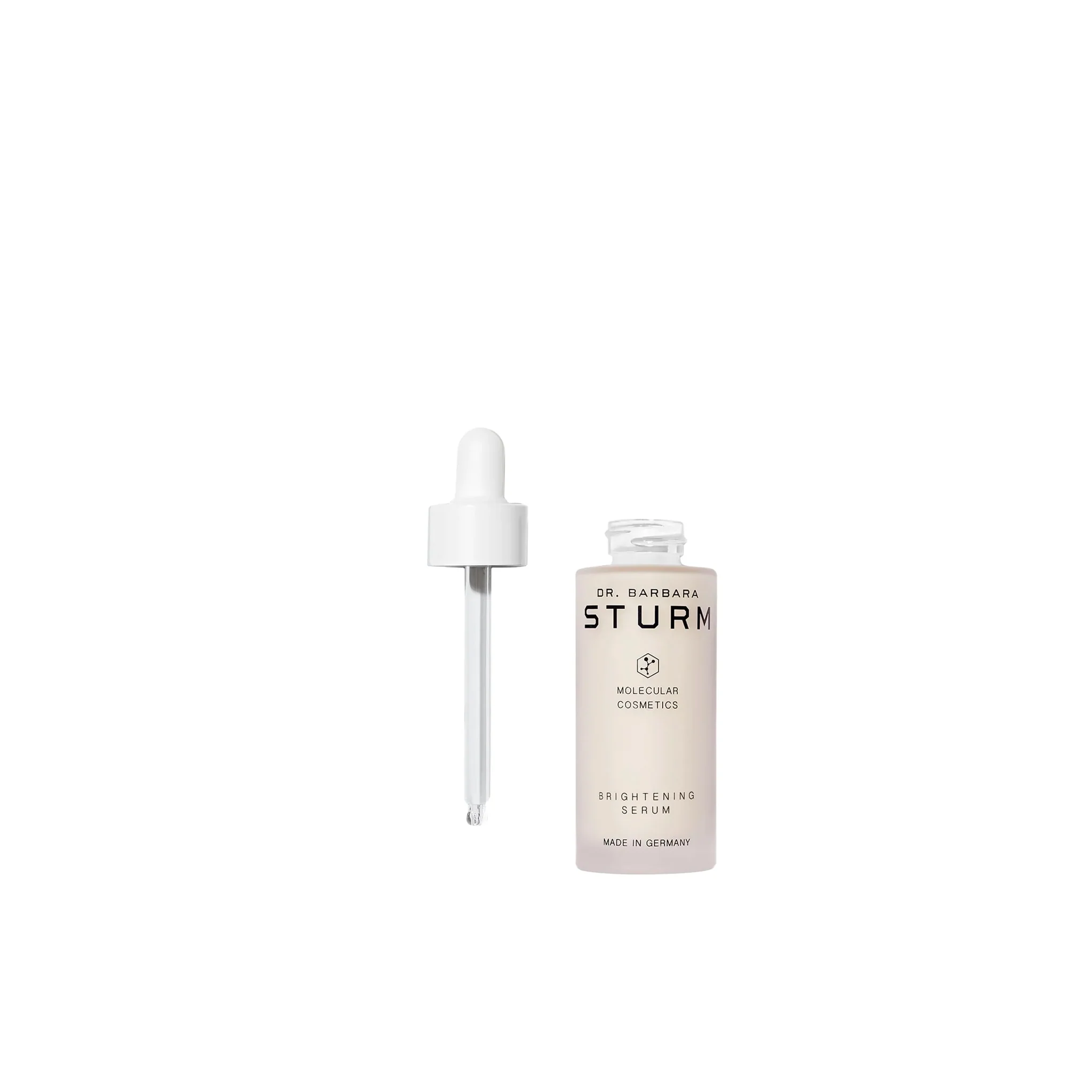 Brightening Serum - Dr. Barbara Sturm - Image 2
