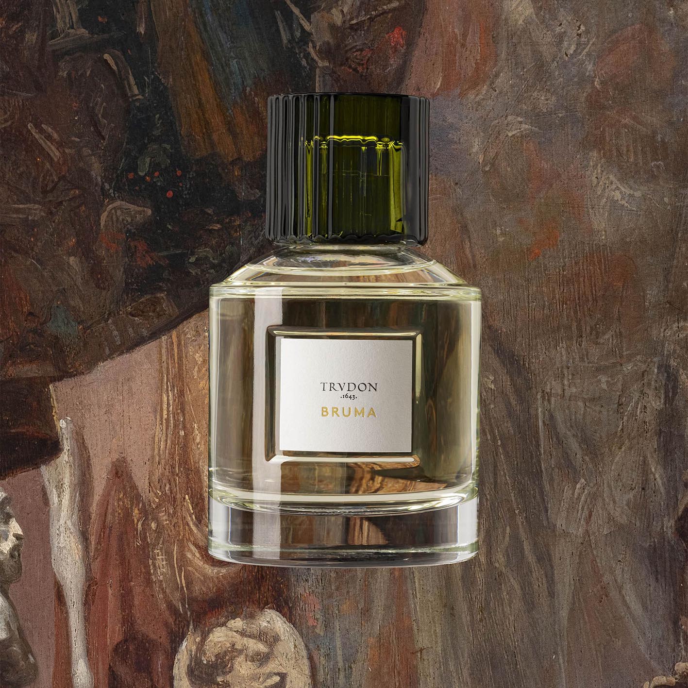 Bruma - Trudon - Image 3