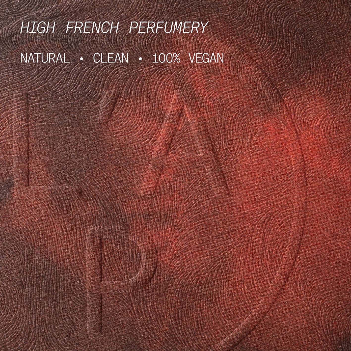 Burning for Oud - L'Atelier Parfum - Image 5