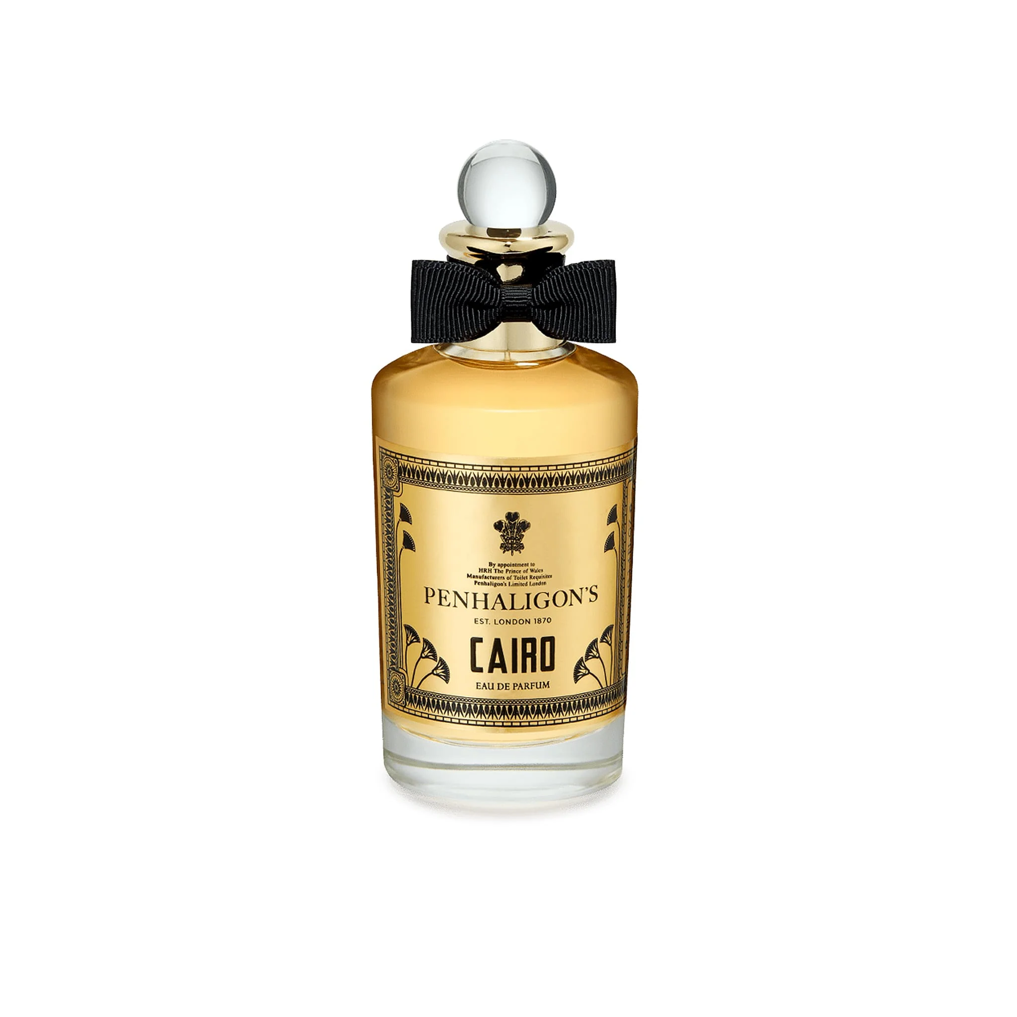 Cairo Edp -  Penhaligon's