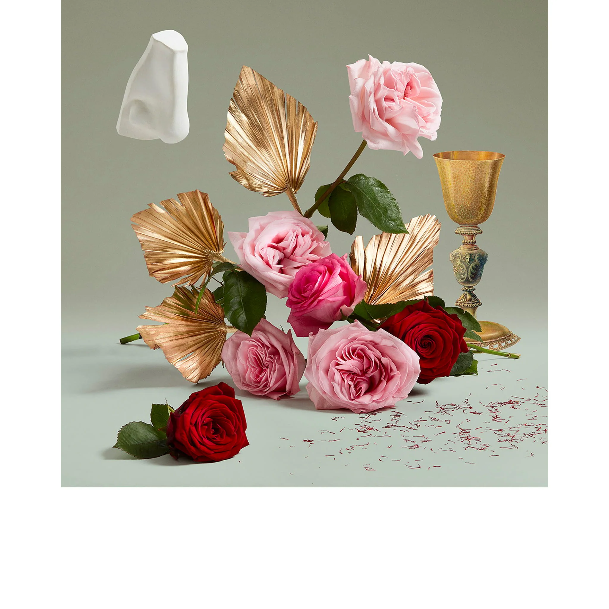 Cairo Edp -  Penhaligon's - Image 3
