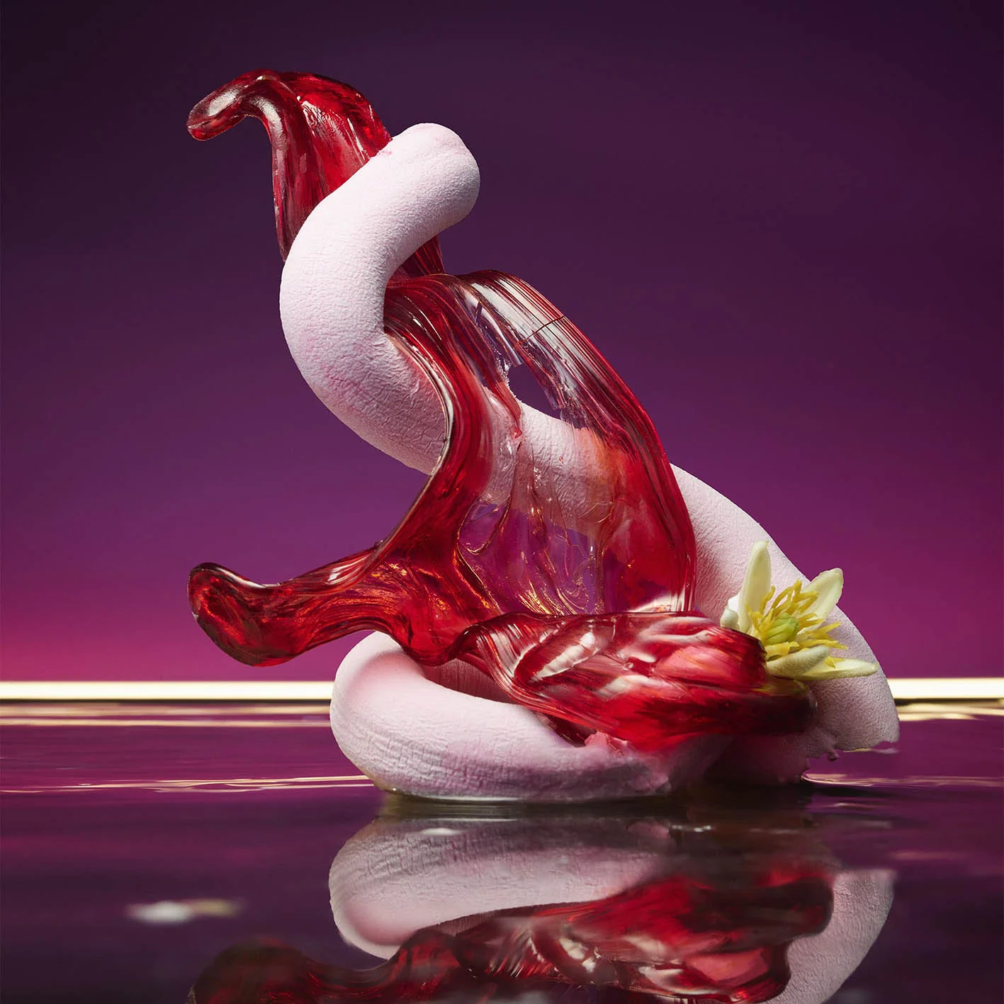 Candy Rush Extrait de Parfum - D'Orsay - Image 2