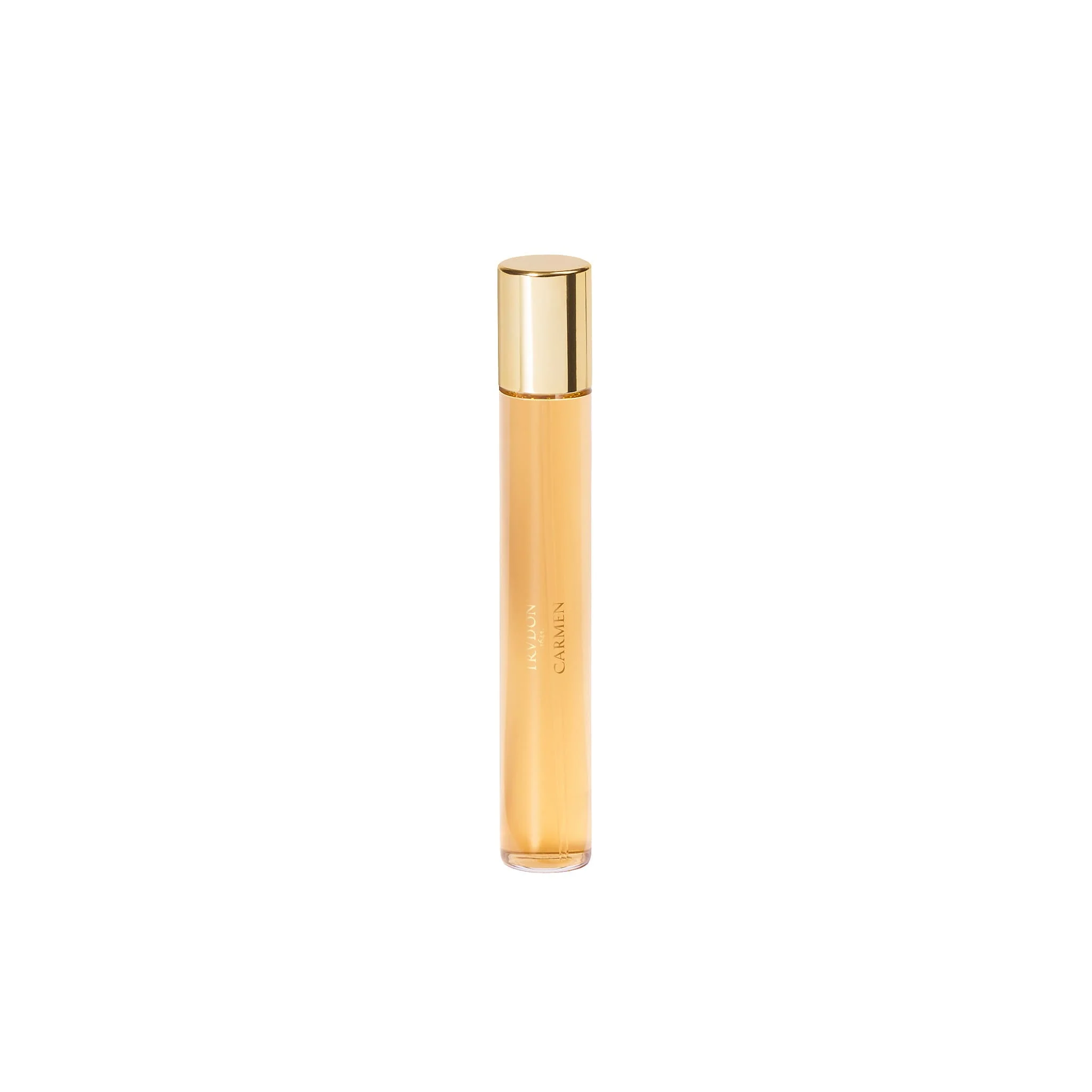 Carmen Eau de Parfum - Trudon - Image 5