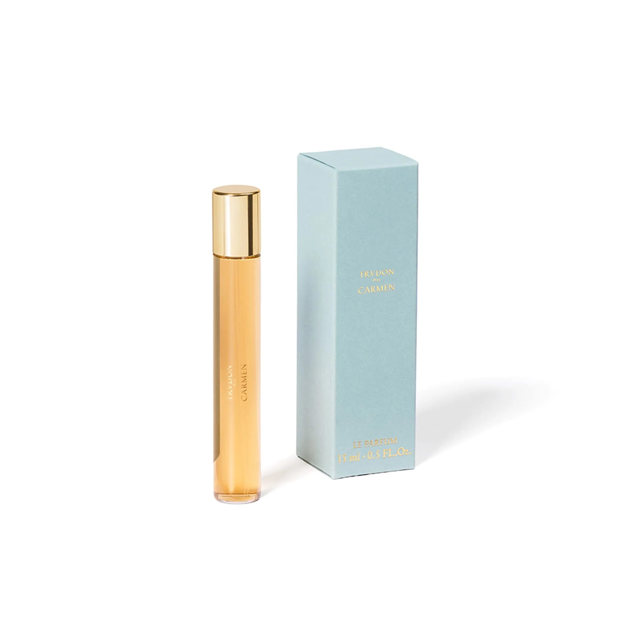 Carmen Eau de Parfum - Trudon - Image 6