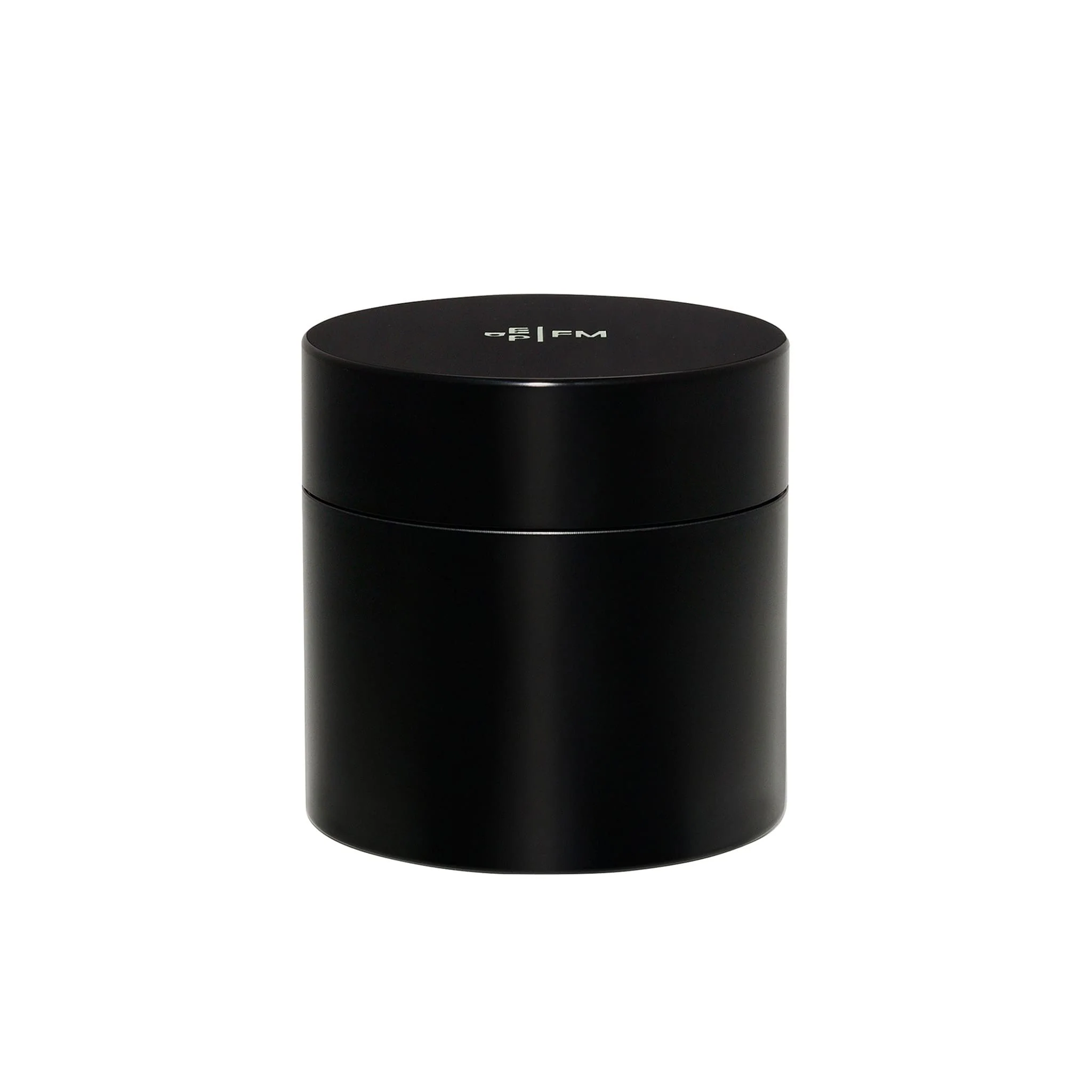 Carnal Flower Body Butter - Frederic Malle