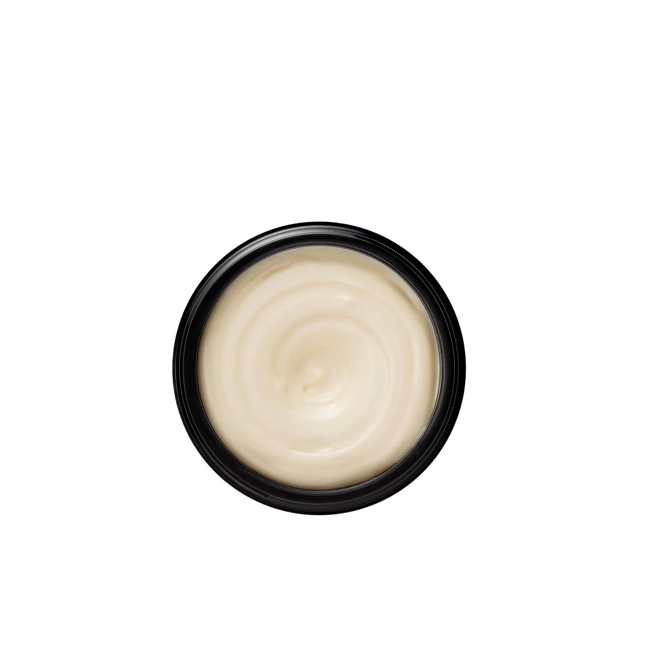 Carnal Flower Body Butter - Frederic Malle - Image 3