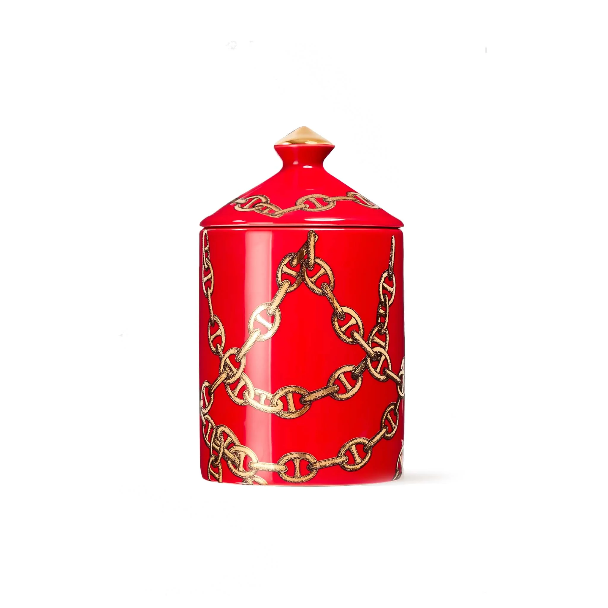 Catene - Fornasetti