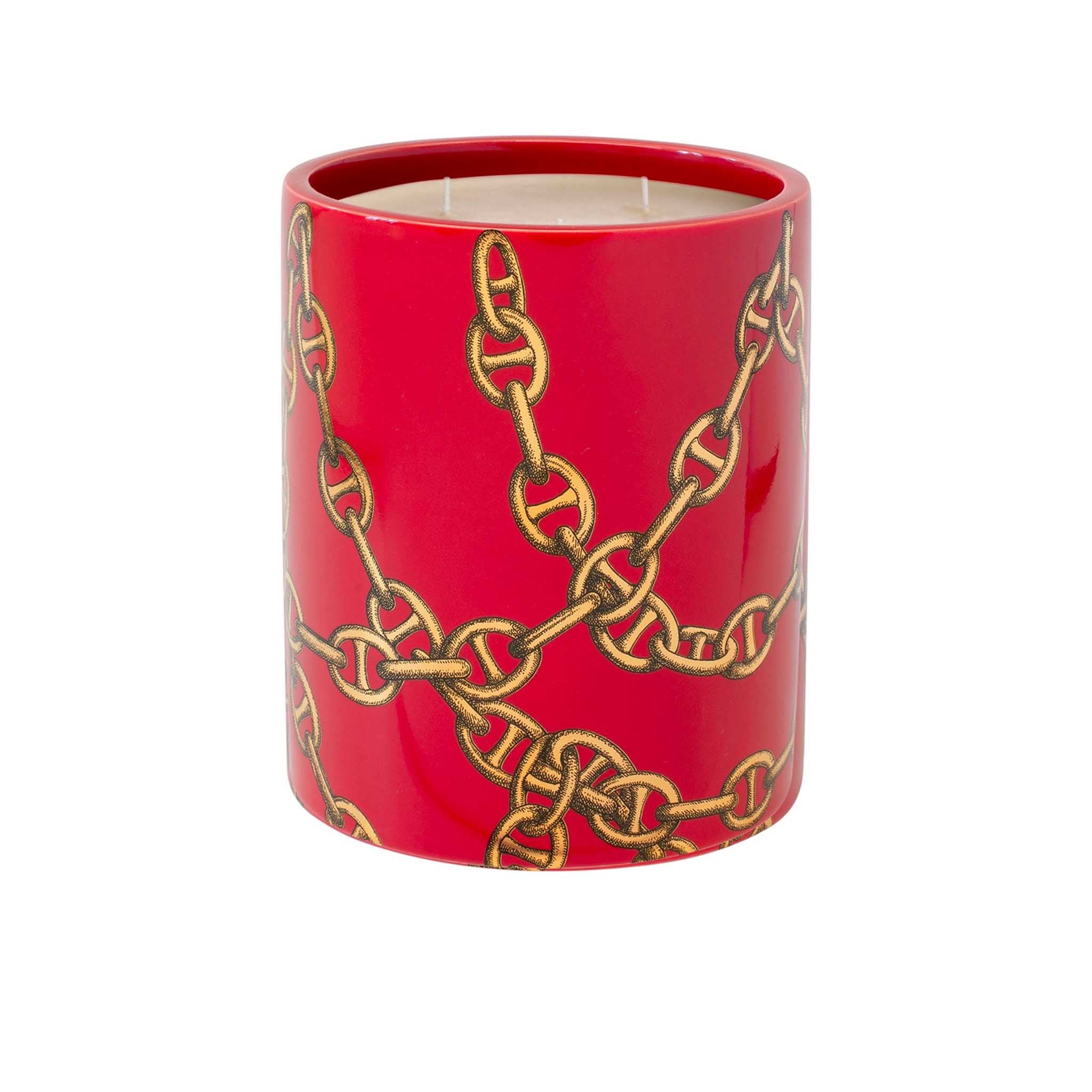 Catene - Fornasetti - Image 4
