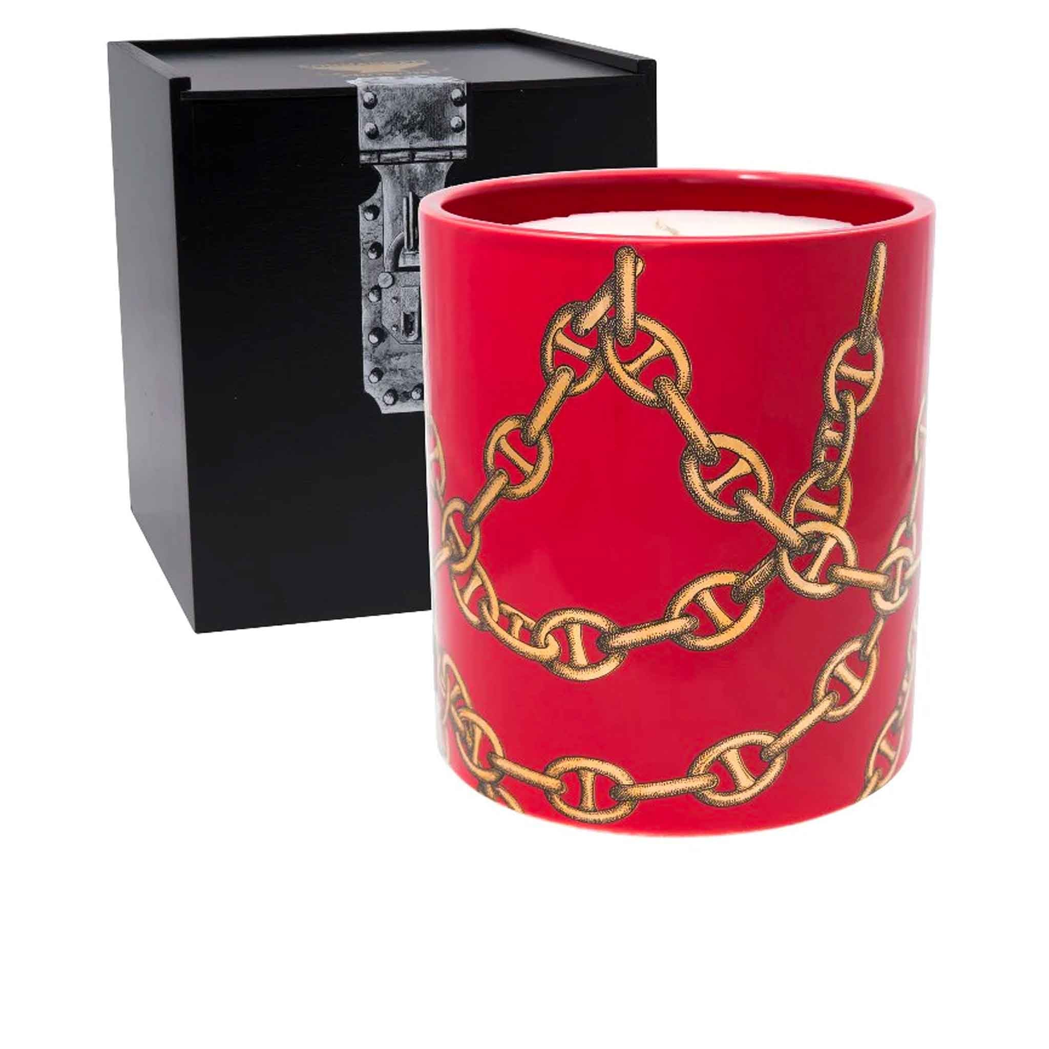 Catene - Fornasetti - Image 7