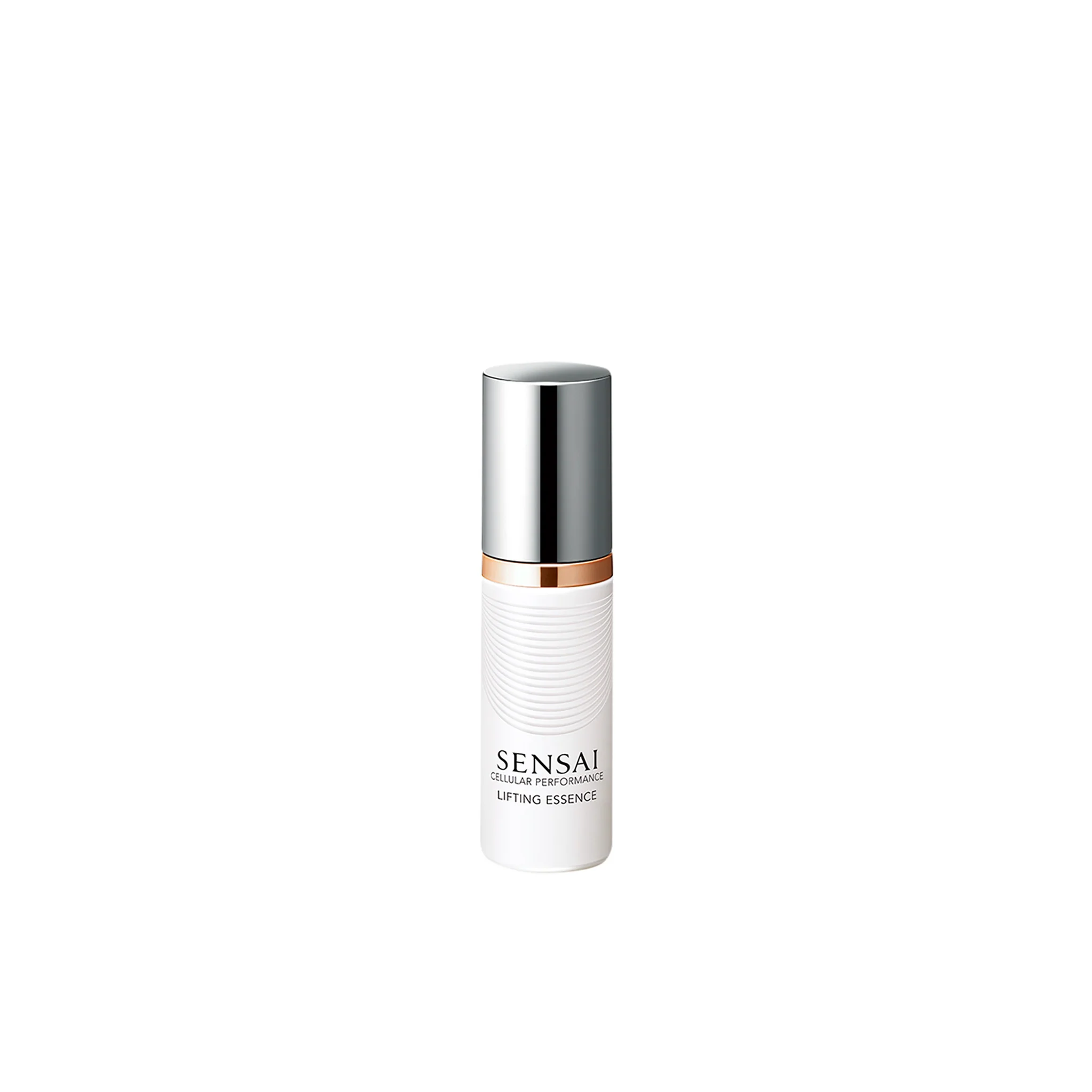 Cellular Performance Lifting Essence - Sensai