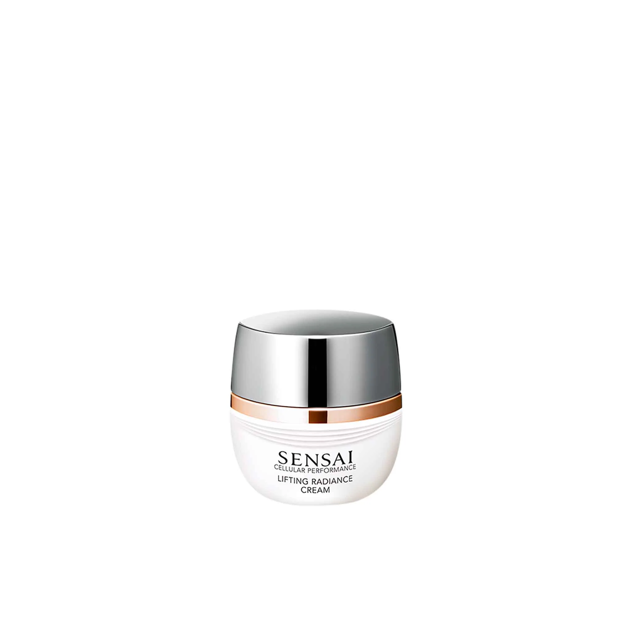Lifting Radiance Cream