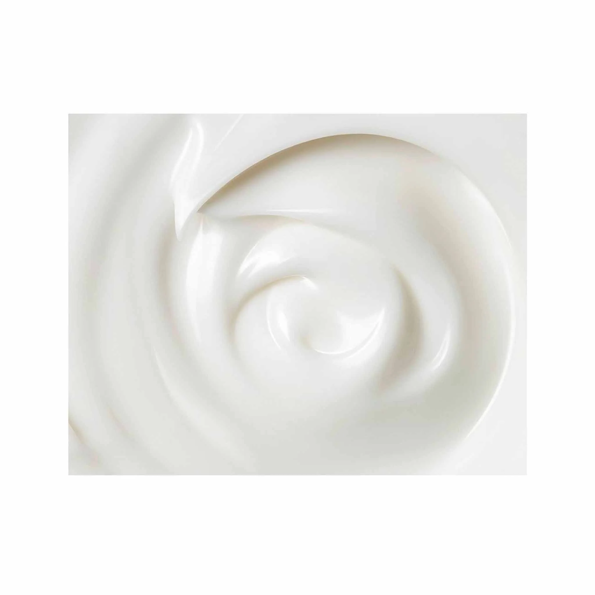 Lifting Radiance Cream - Image 2