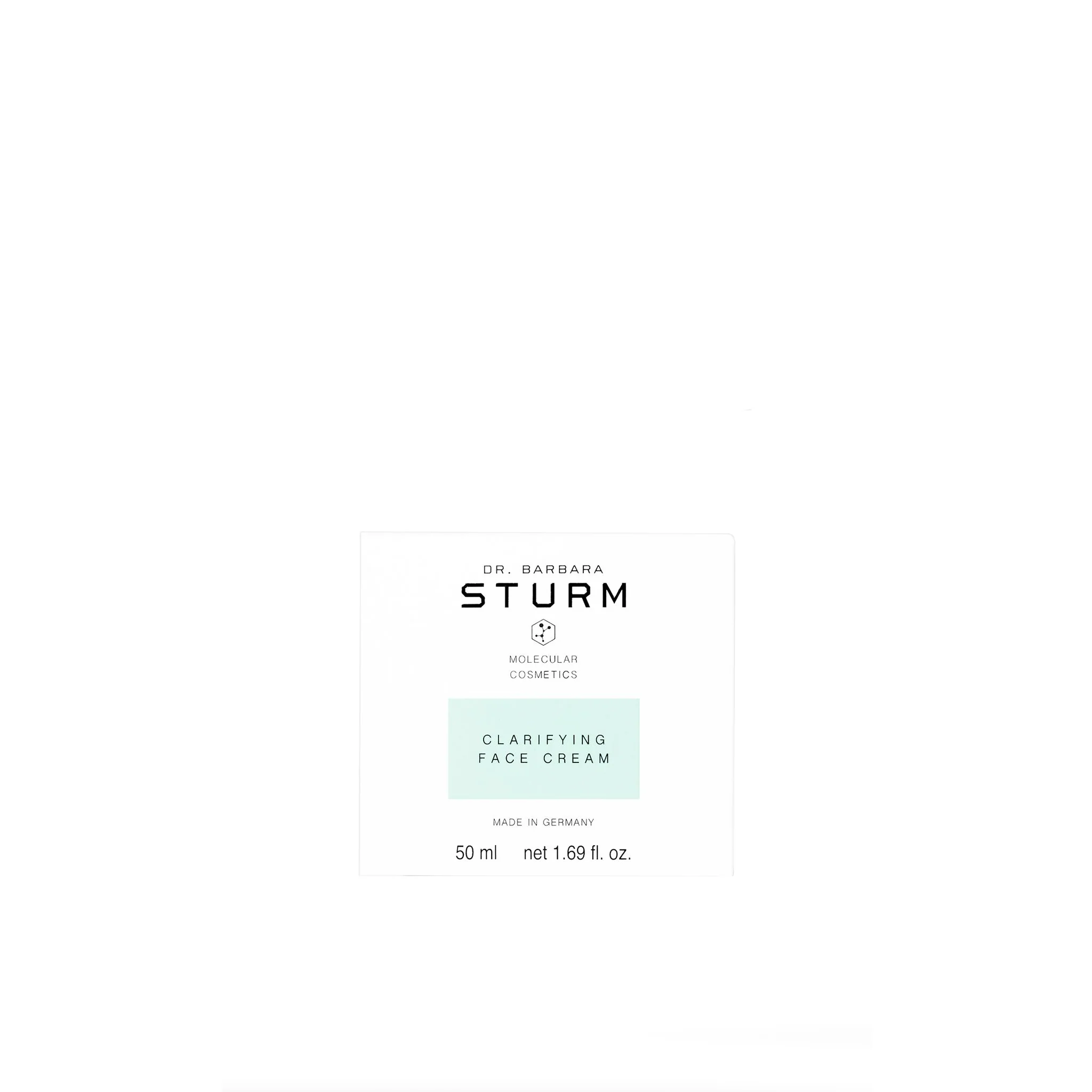Clarifying Face Cream - Dr. Barbara Sturm - Image 2