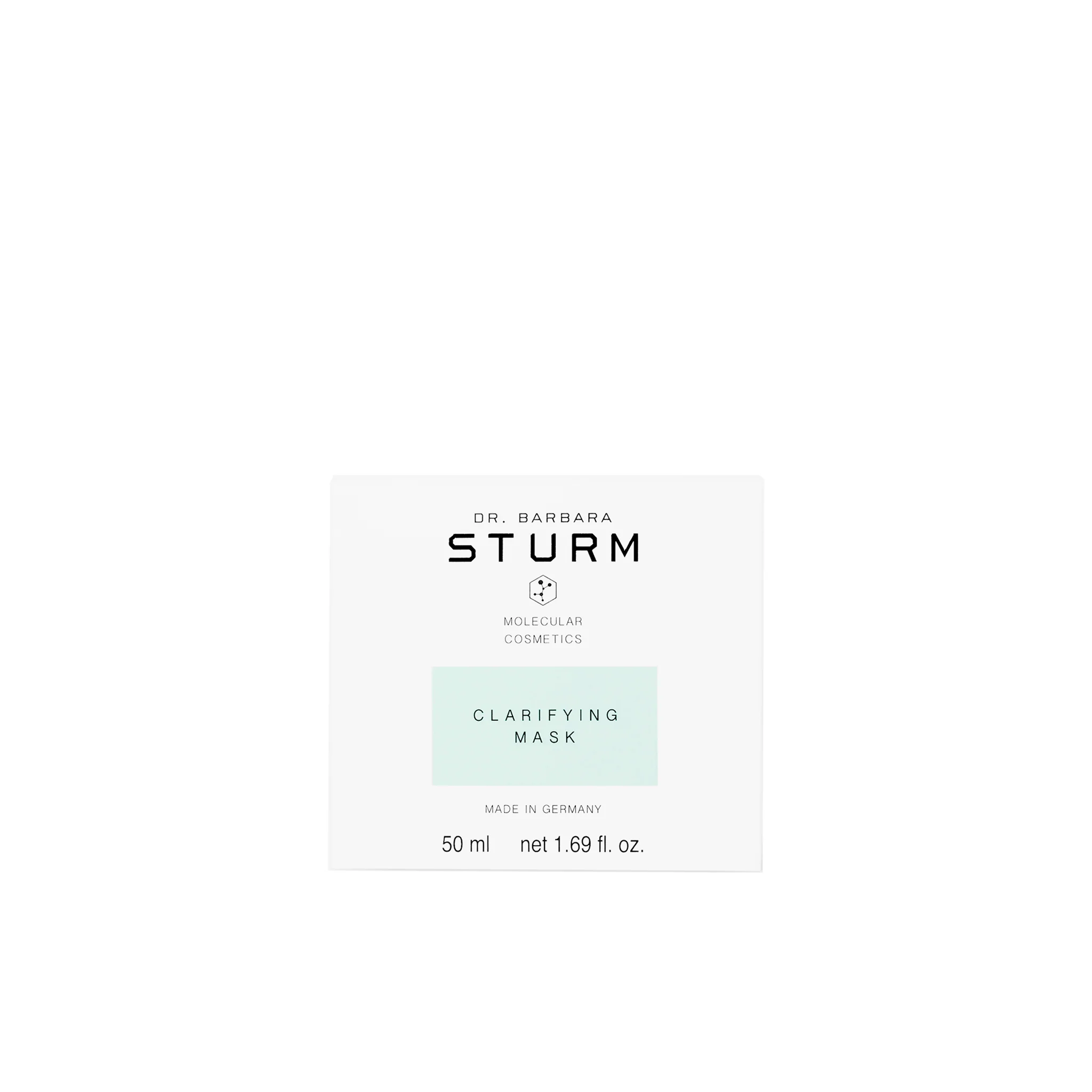 Clarifying Mask - Dr. Barbara Sturm - Image 2