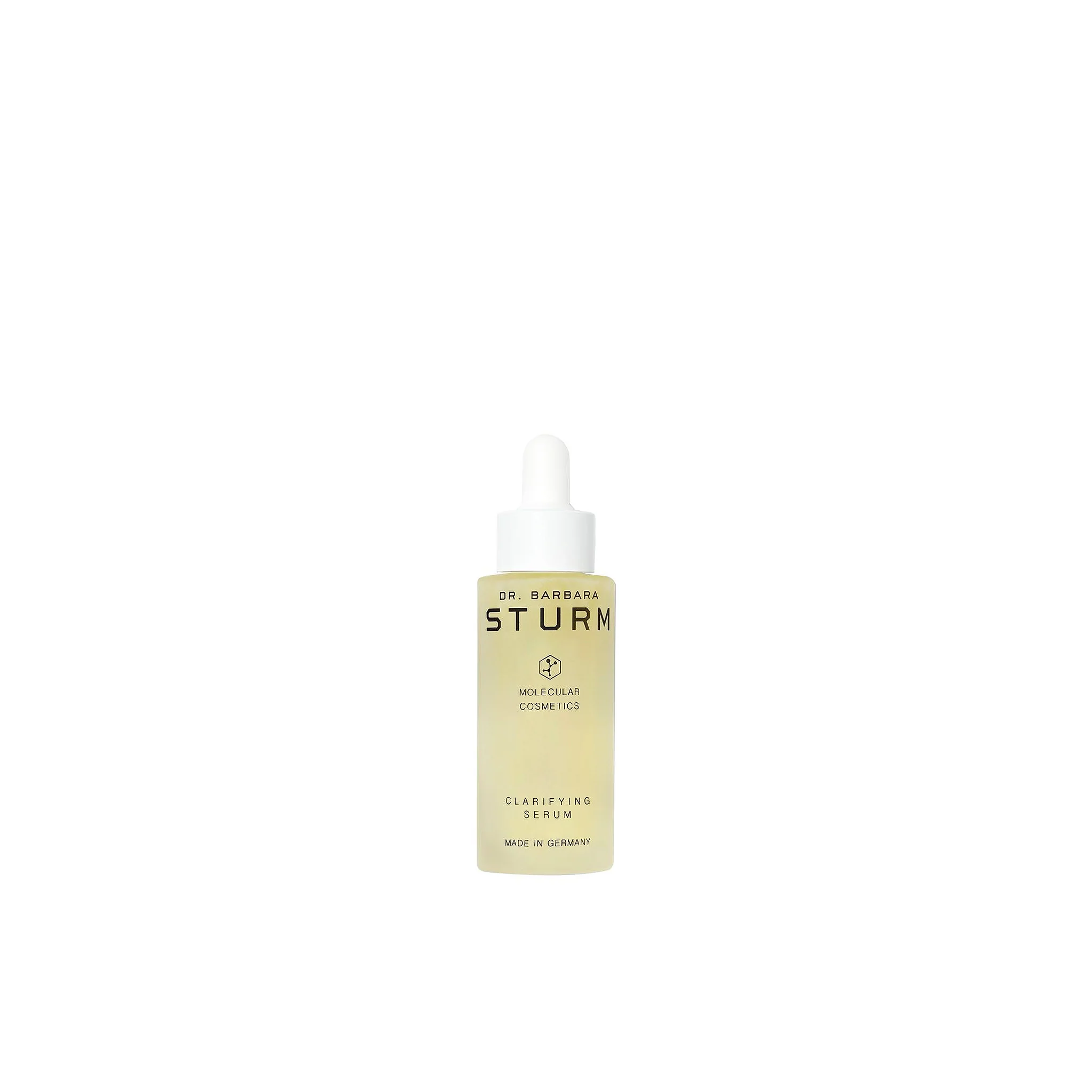 Clarifying Serum - Dr. Barbara Sturm
