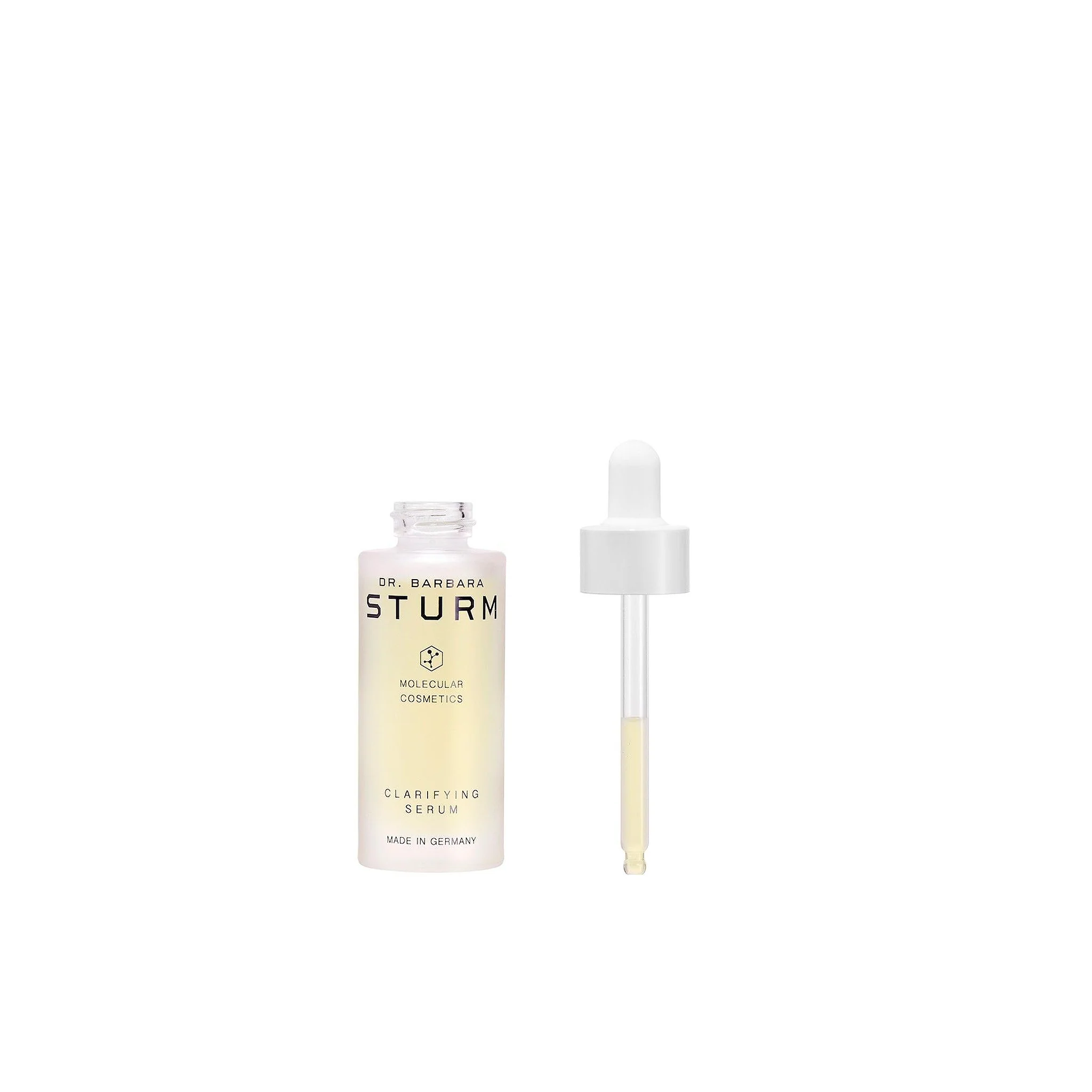 Clarifying Serum - Dr. Barbara Sturm - Image 2