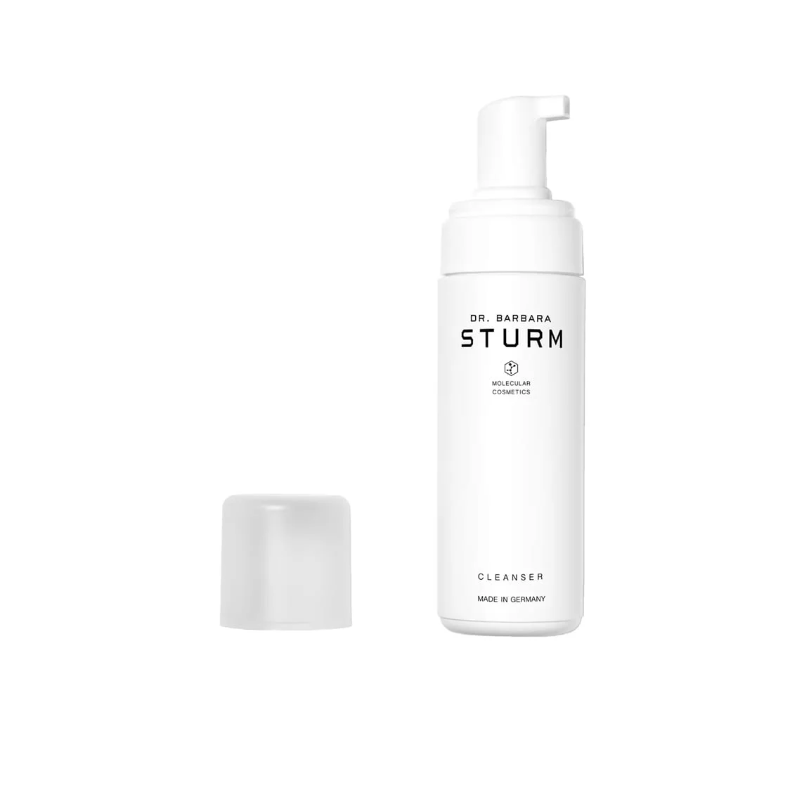 Cleanser - Dr. Barbara Sturm - Image 3