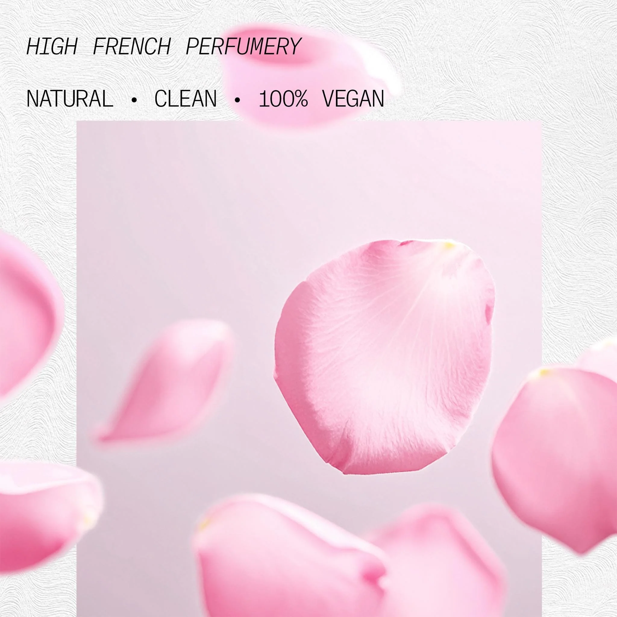 Coeur de Pétales - L'Atelier Parfum - Image 5