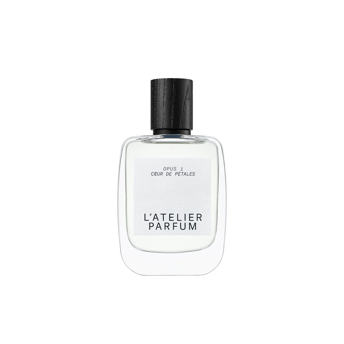 Coeur de Pétales - L'Atelier Parfum - Image 7