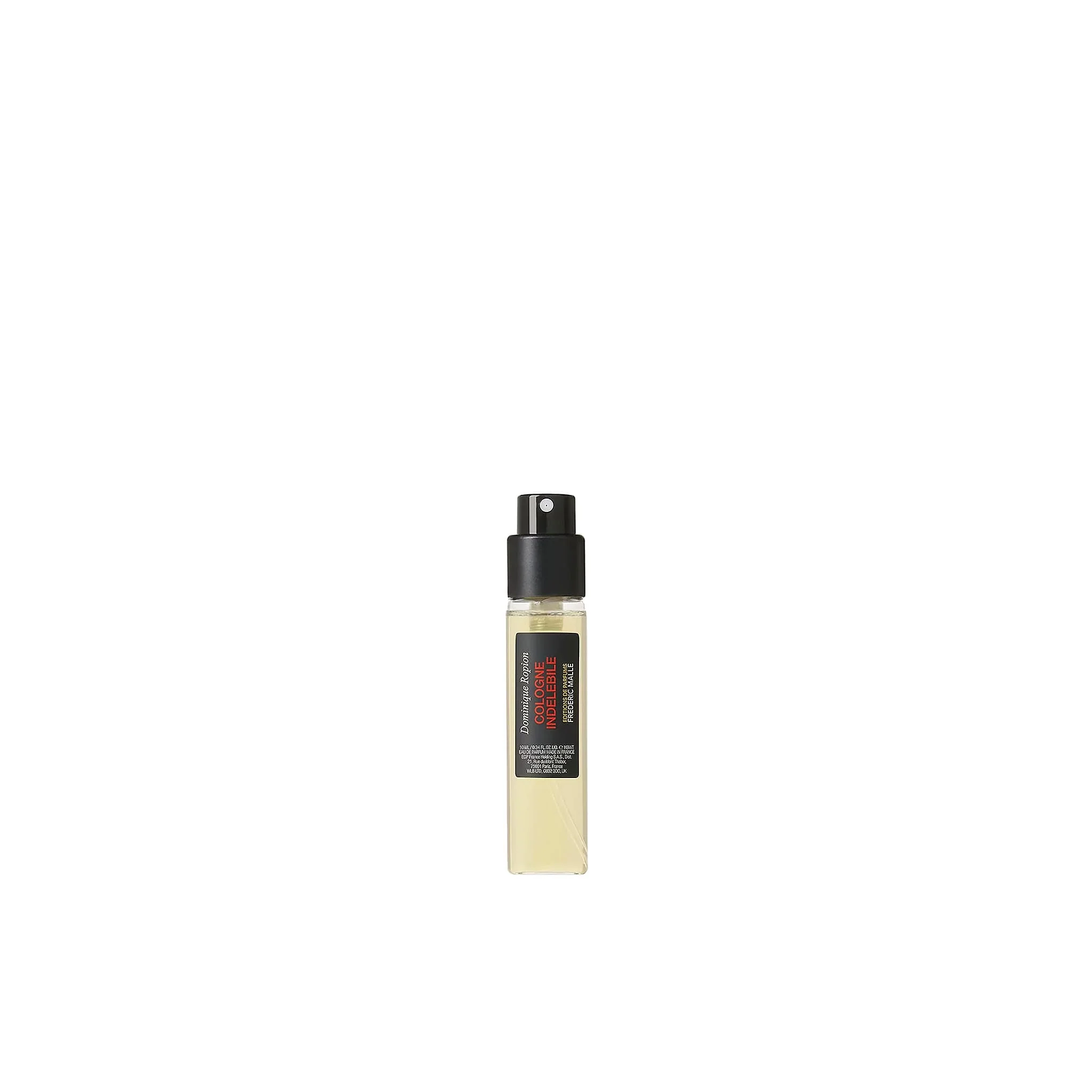 Cologne Indelebile - Frederic Malle - Image 3