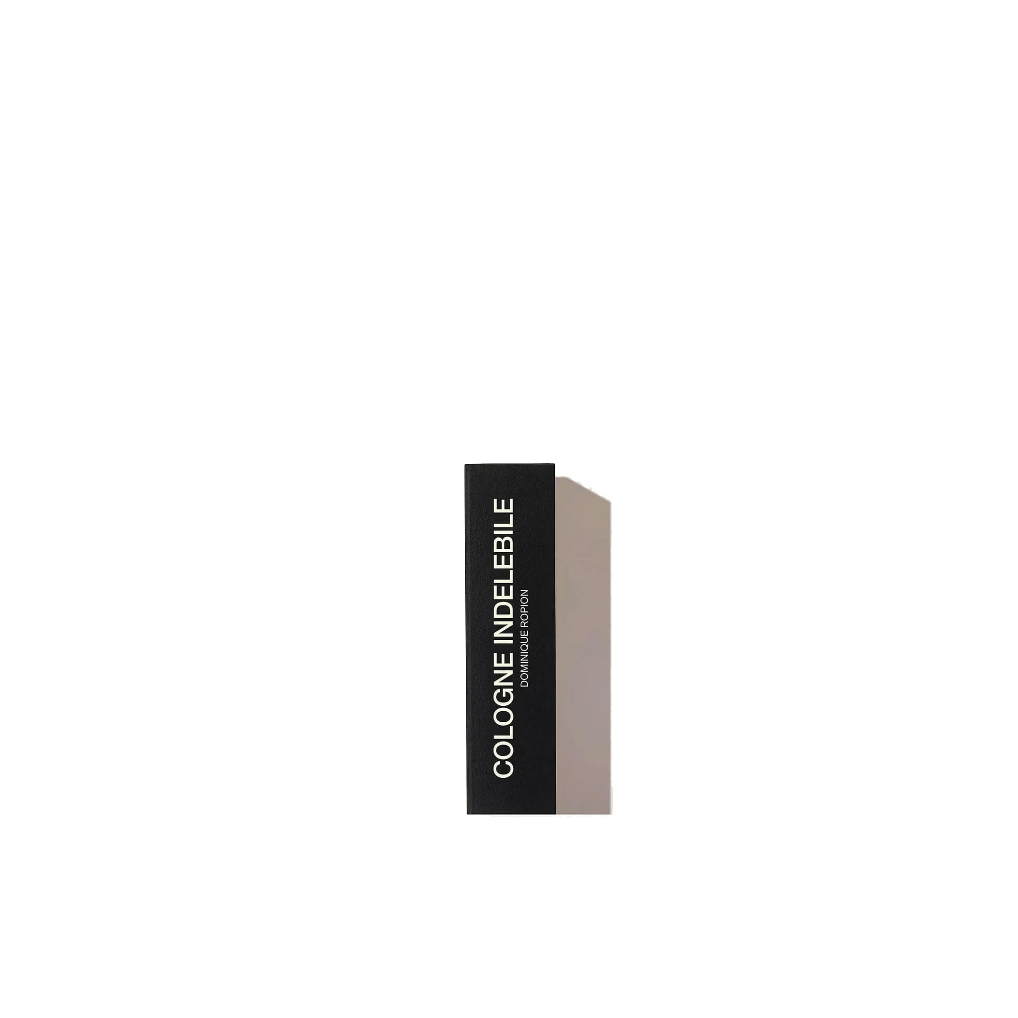 Cologne Indelebile - Frederic Malle - Image 4