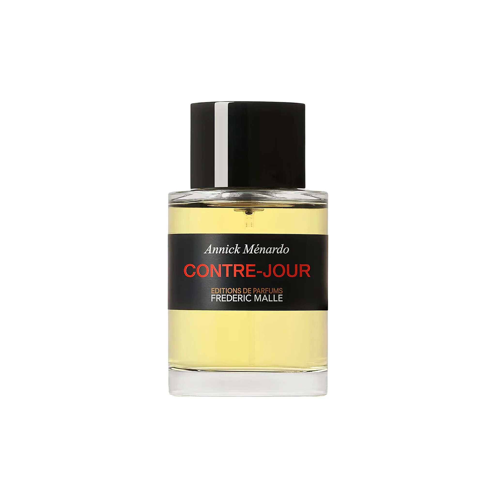 Contre Jour - Frederic Malle