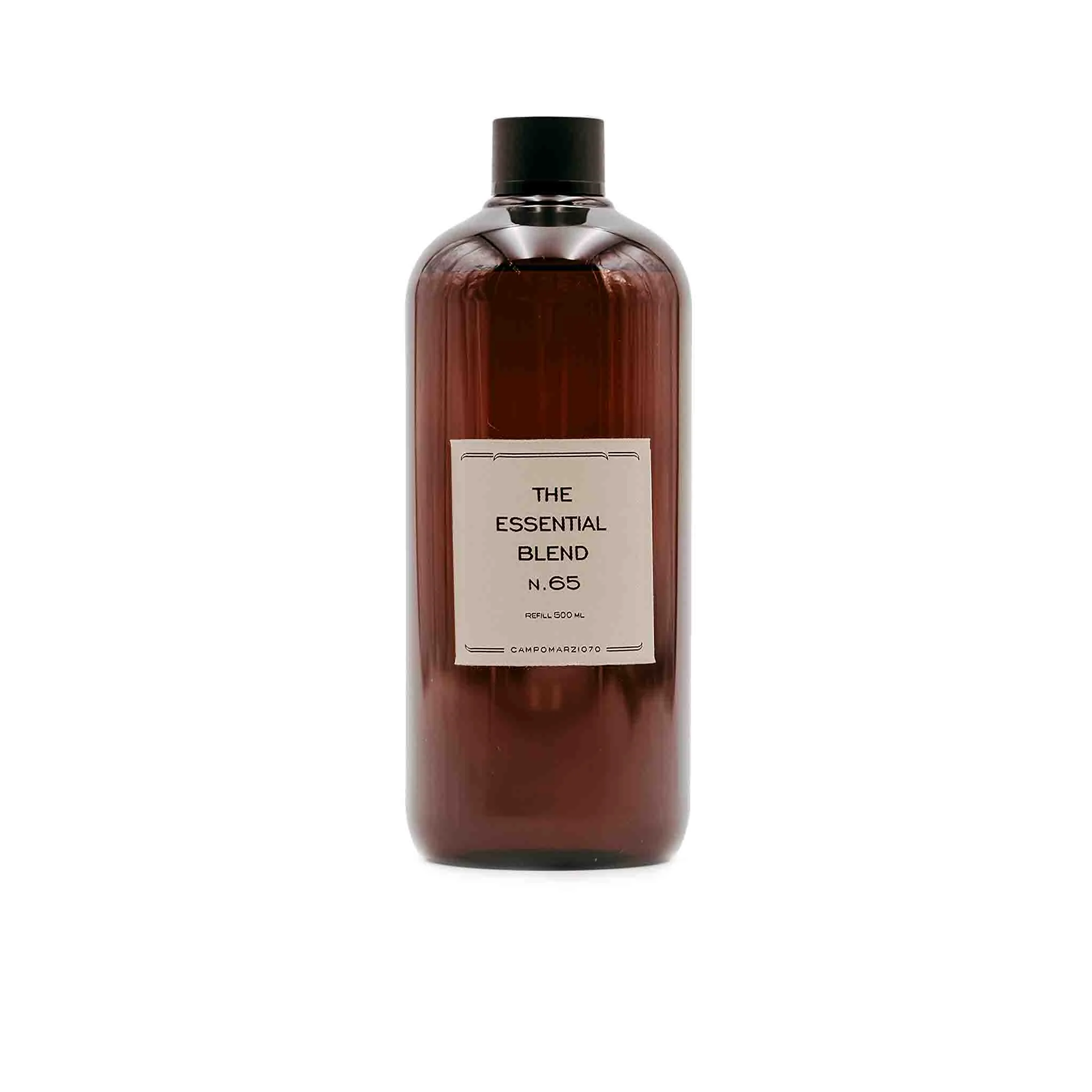 Diffusore Ambiente N.65 - The Essential Blend - Image 4