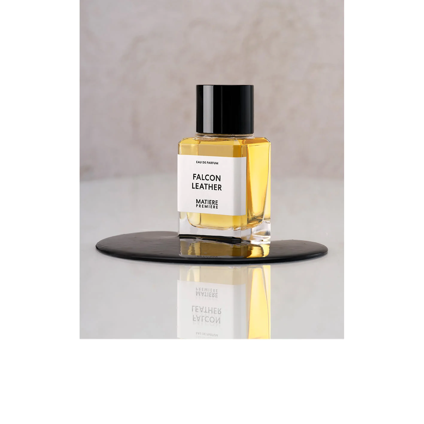 Falcon Leather - Matiere Premiere - Image 6