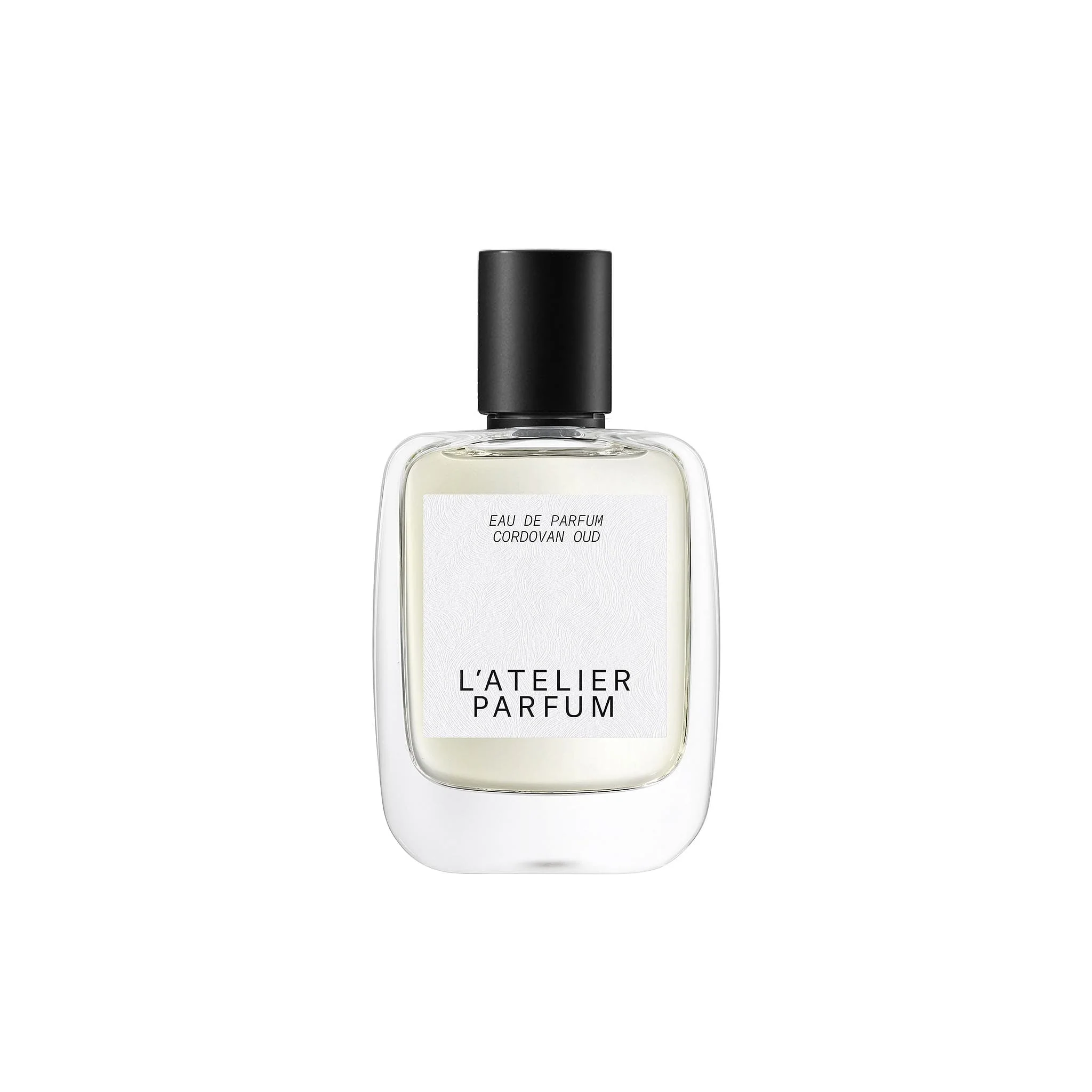 Cordovan Oud - L'Atelier Parfum - Image 5