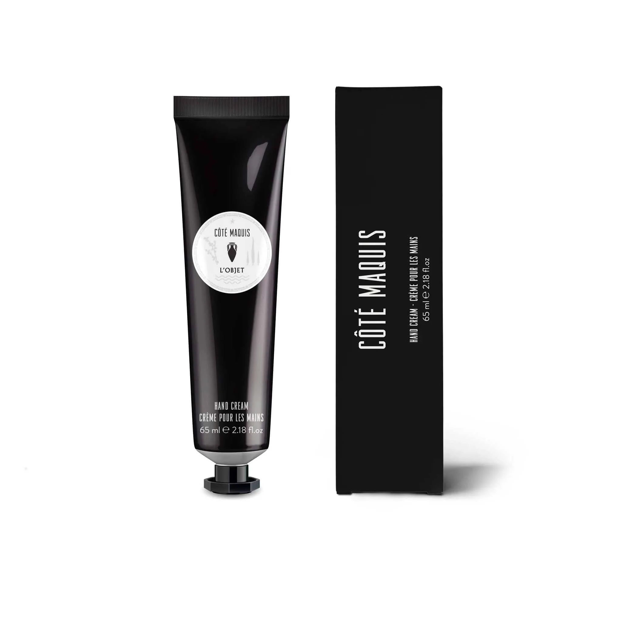 Côte Maquis Hand Cream - L'Objet - Image 2