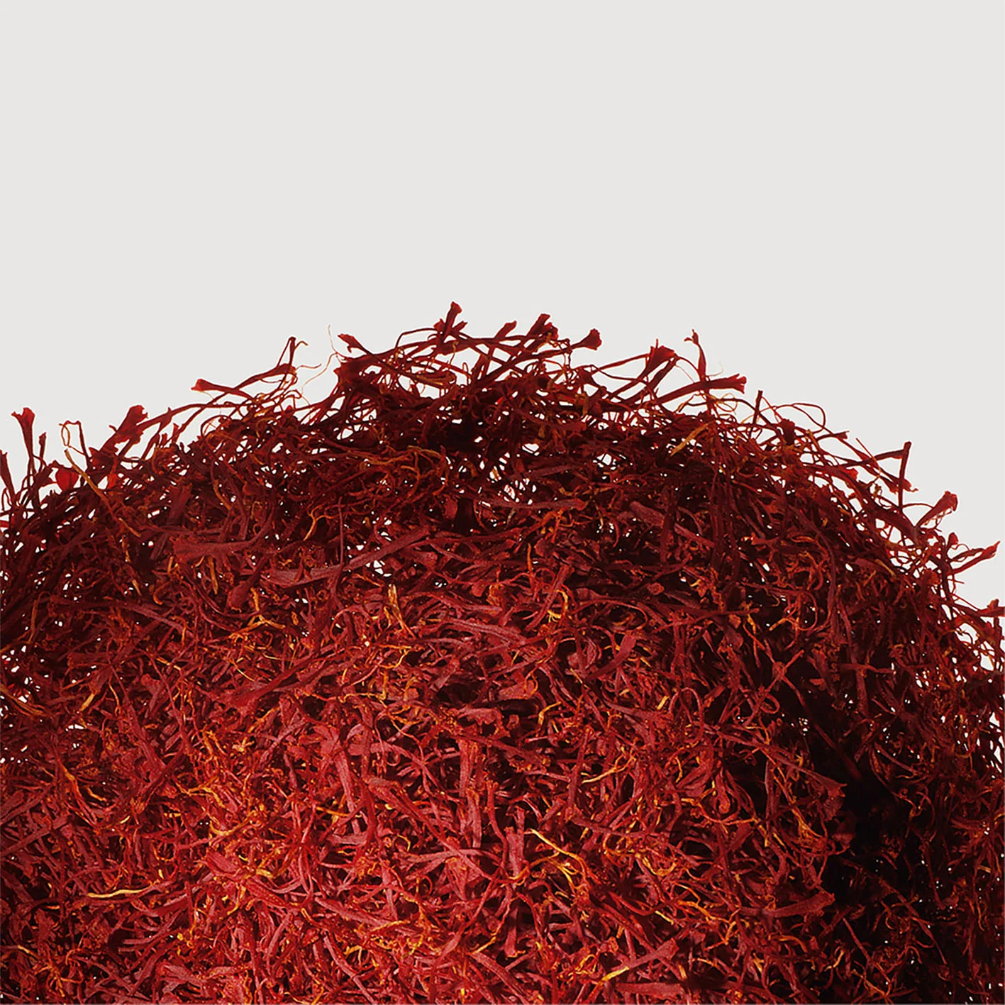 Crystal Saffron Extrait de Parfum - Matiere Premiere - Image 4