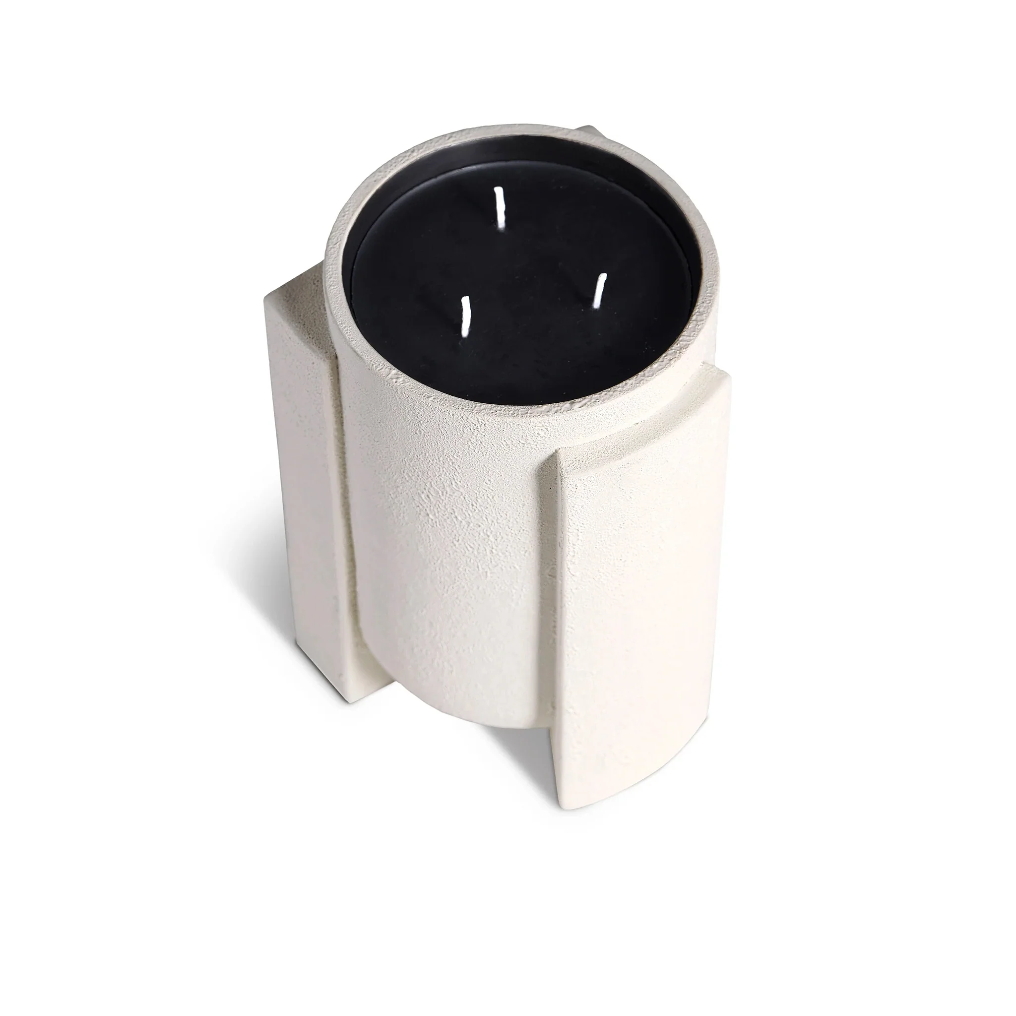 Cubisme Candle 3 Wicks - L'Objet - Image 2