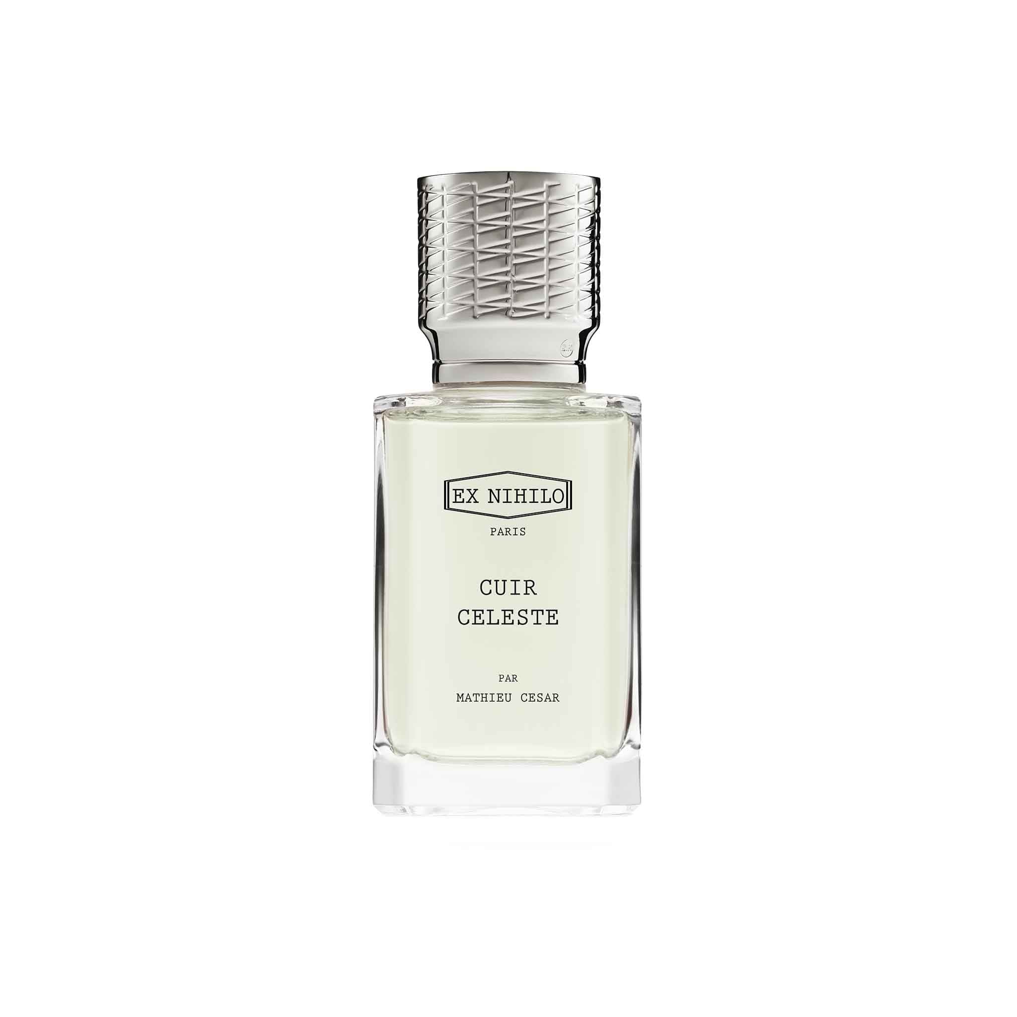 Cuir Celeste - Ex Nihilo Paris - Image 3