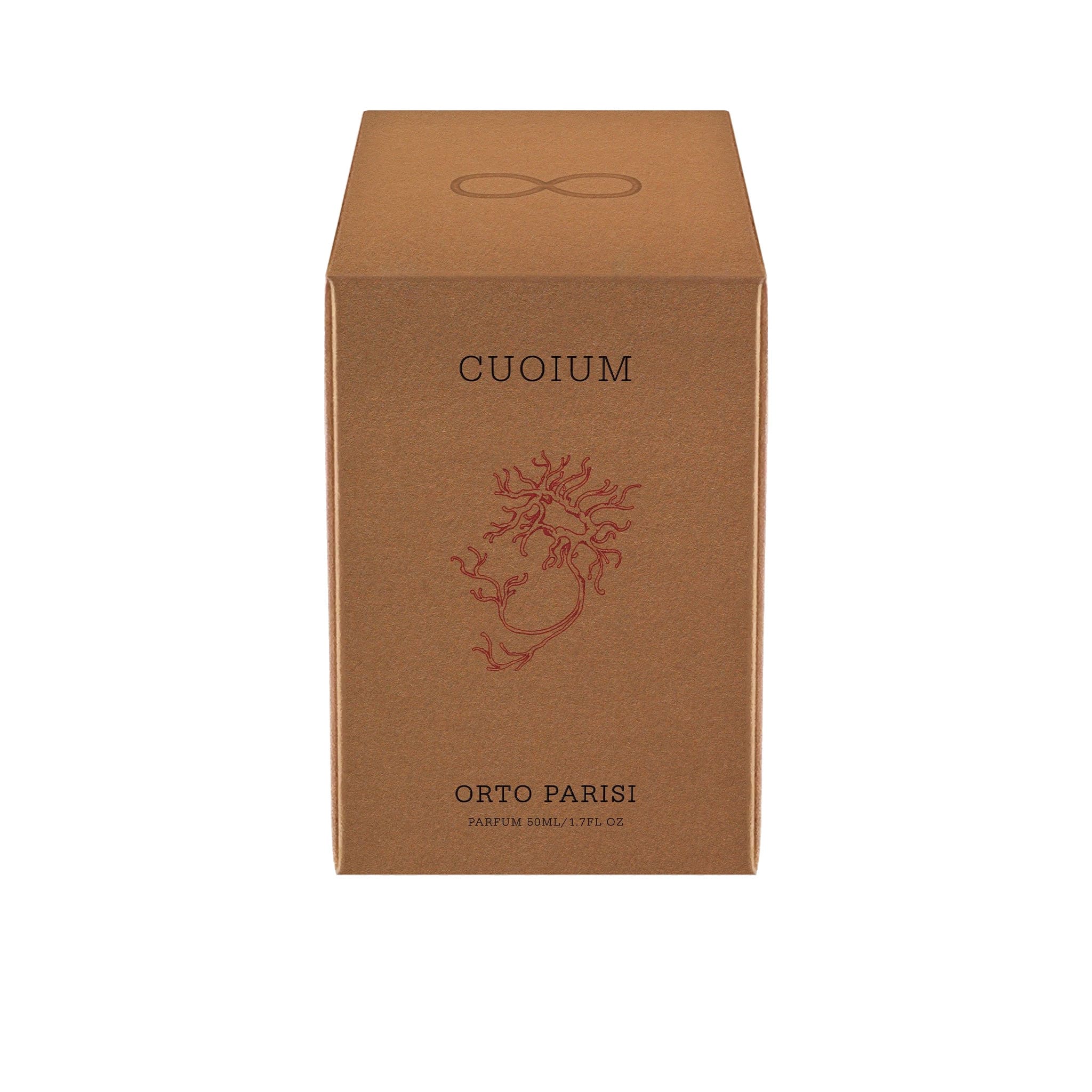 Cuoium - Orto Parisi - Image 3