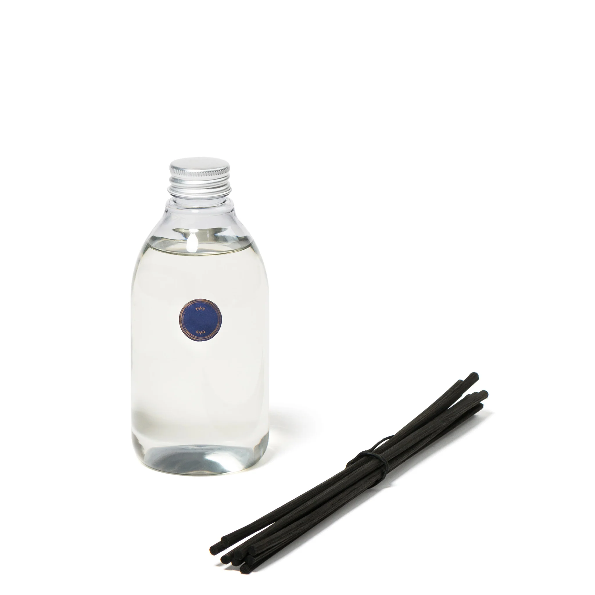 Cyrnos Diffuser Refill - Trudon