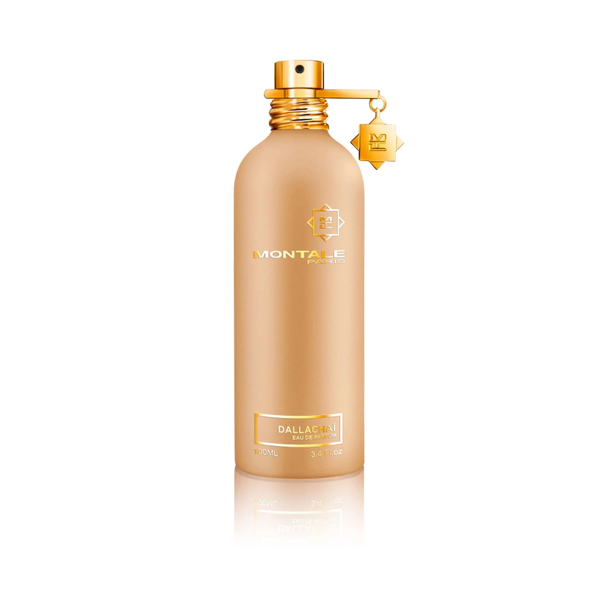 Dallachai - Montale Paris