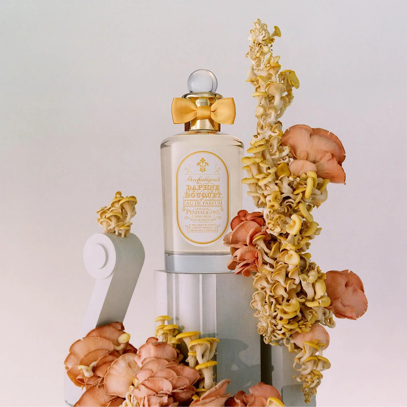 Daphne Bouquet - Penhaligon's - Image 3
