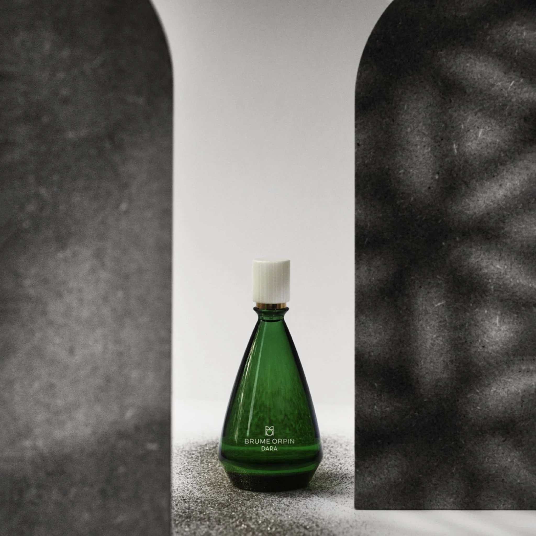 Dara - Brume Orpin - Image 3