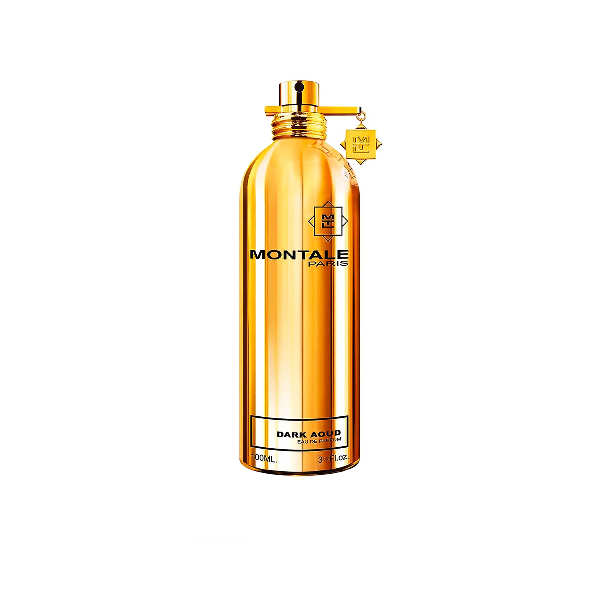Dark Aoud - Montale Paris