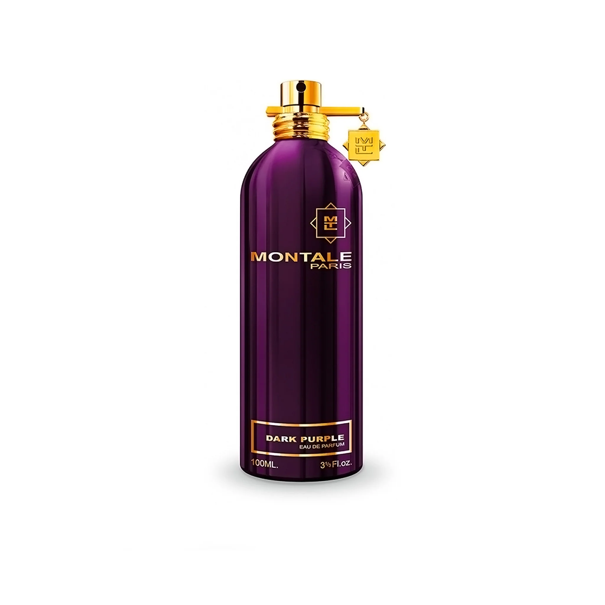 Dark Purple - Montale Paris