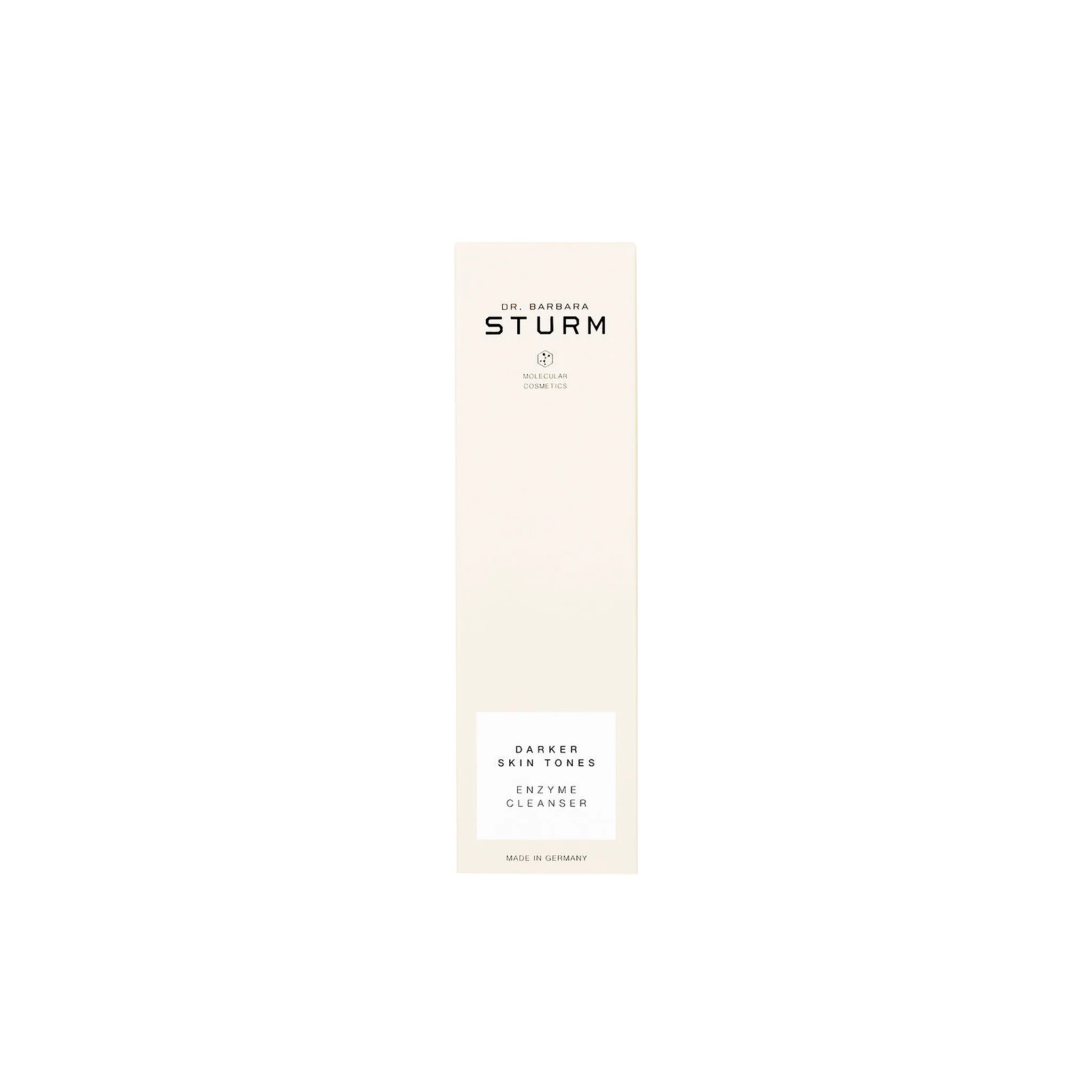 Darker Skin Enzyme Cleanser - Dr. Barbara Sturm - Image 3
