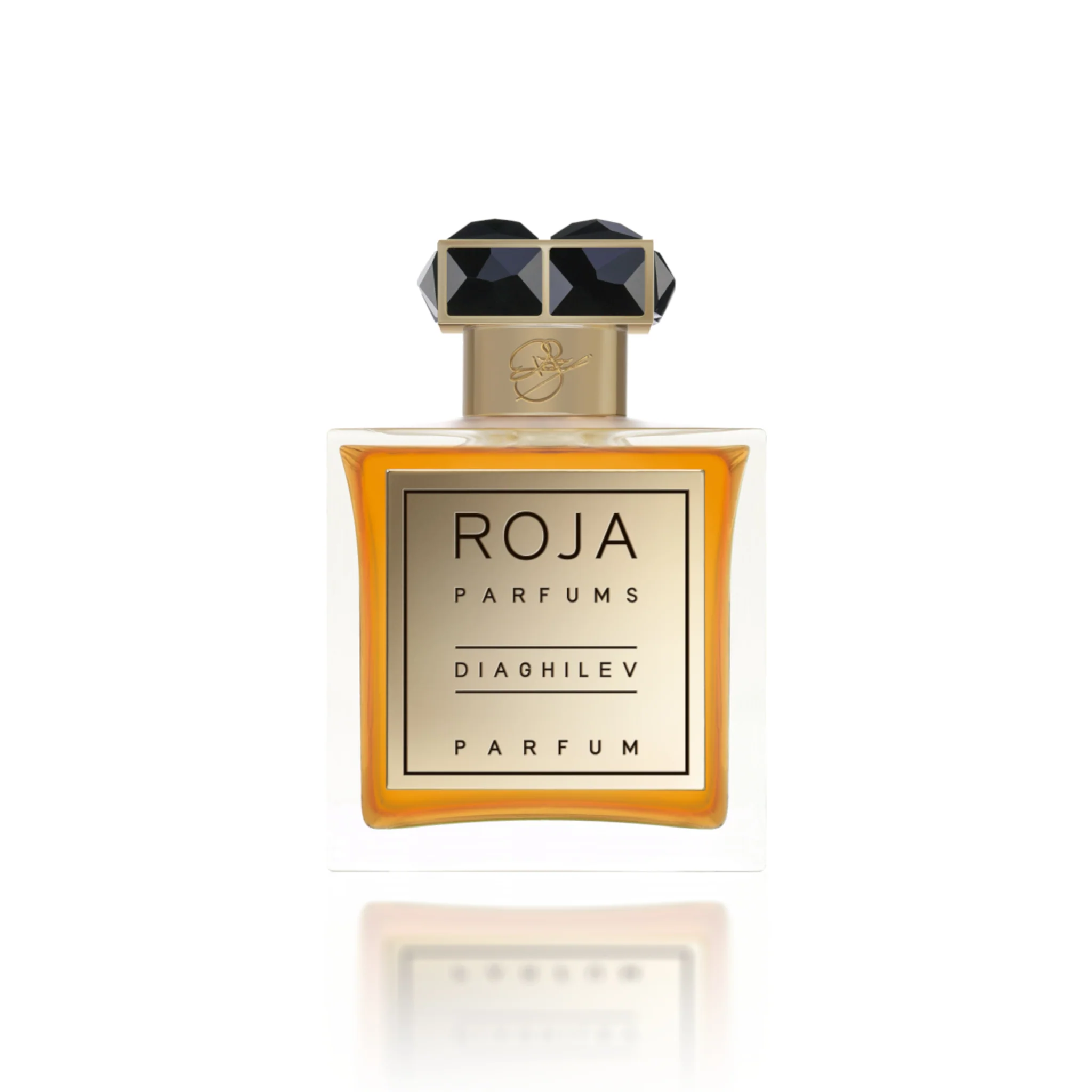 Diaghilev - Roja Parfums