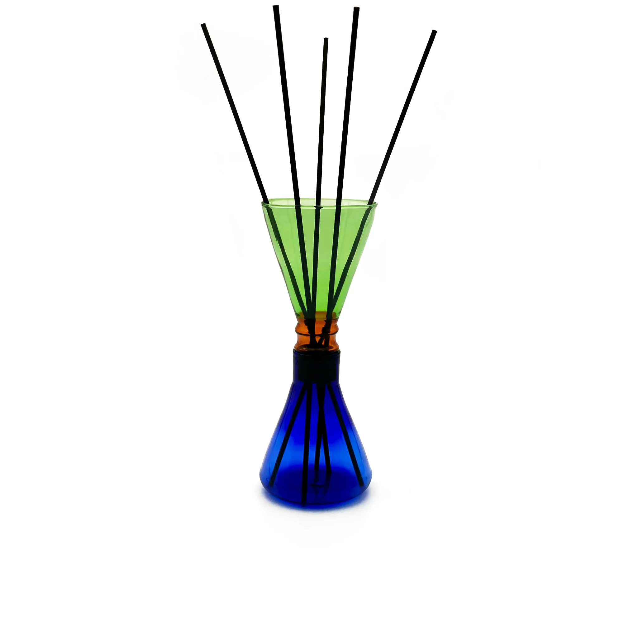 Diffusore Gala Rotelli 2021 - The Essential Blend