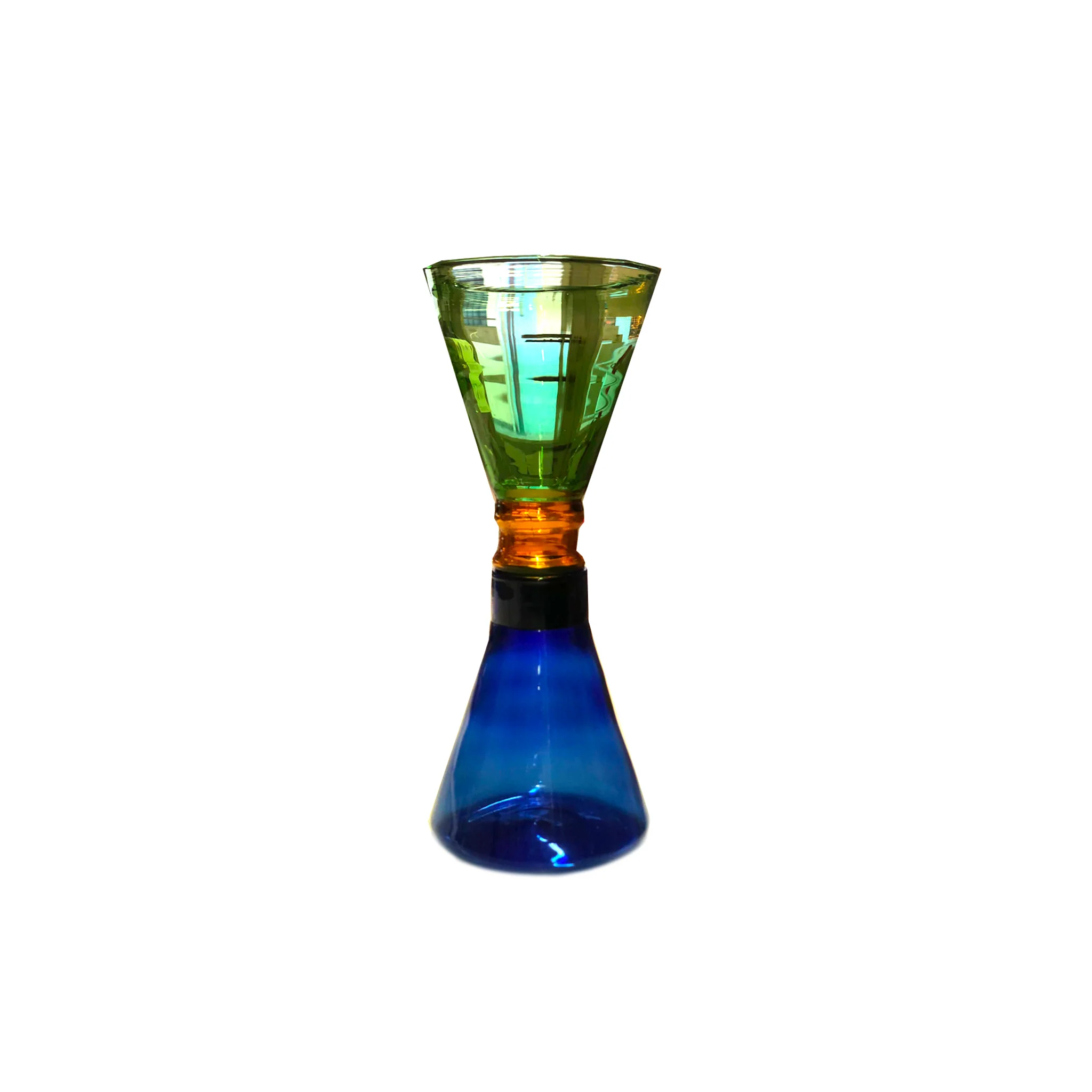 Diffusore Gala Rotelli 2021 - The Essential Blend - Image 2