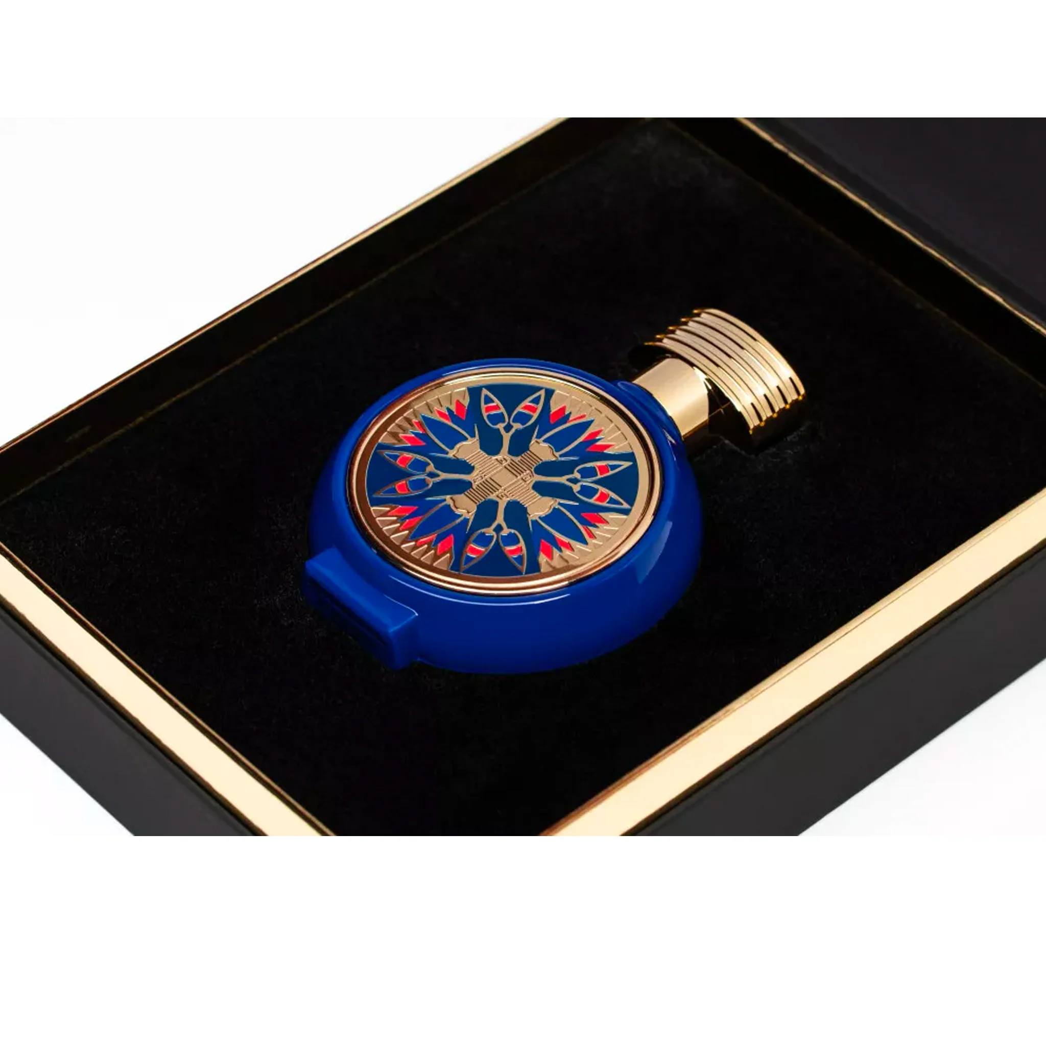 Divine blossom EDP - HFC Paris - Image 2